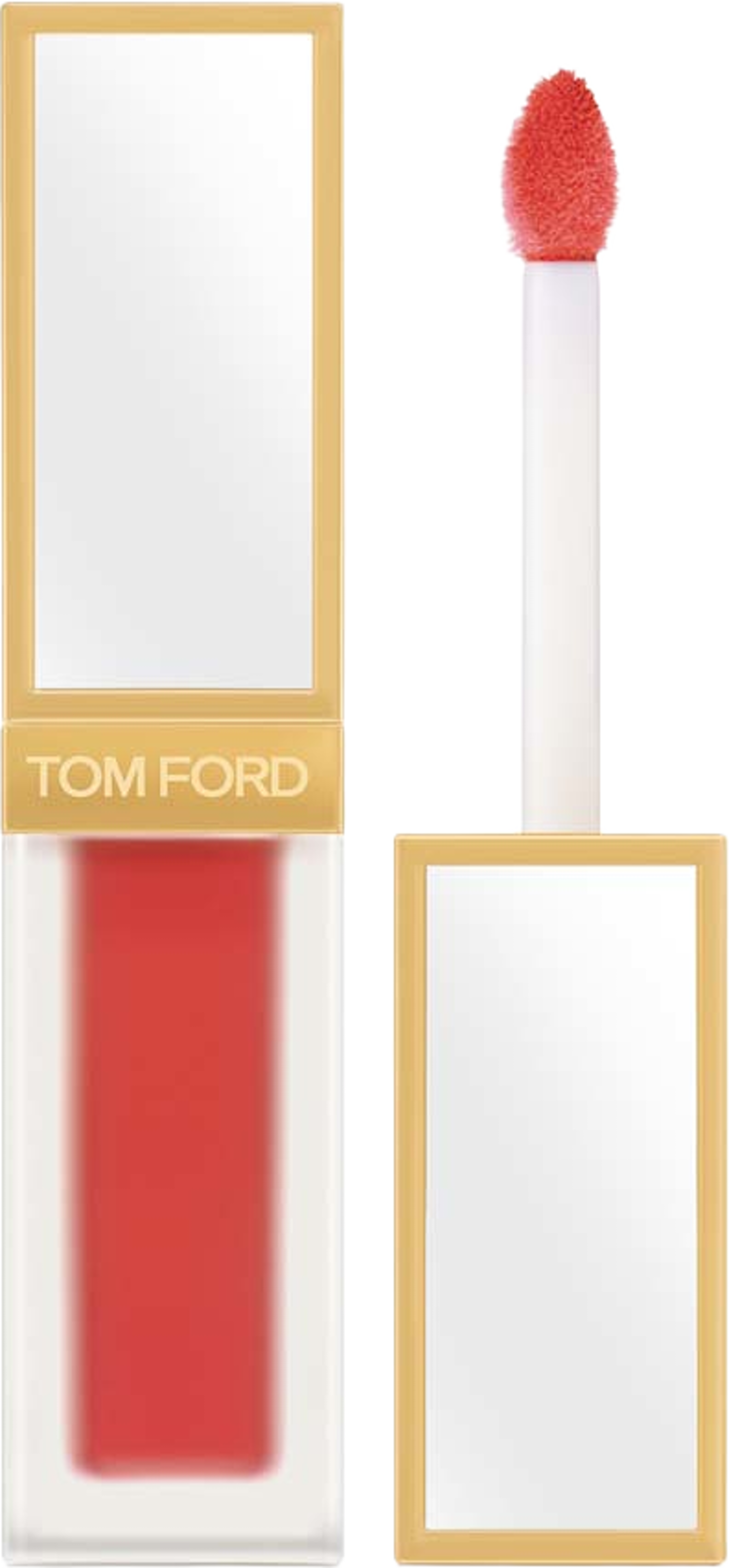 Soleil Golden Hour Creme Blush, från Tom Ford, i färgen 04 Poolside. Klicka för att öppna bilden i stort format
