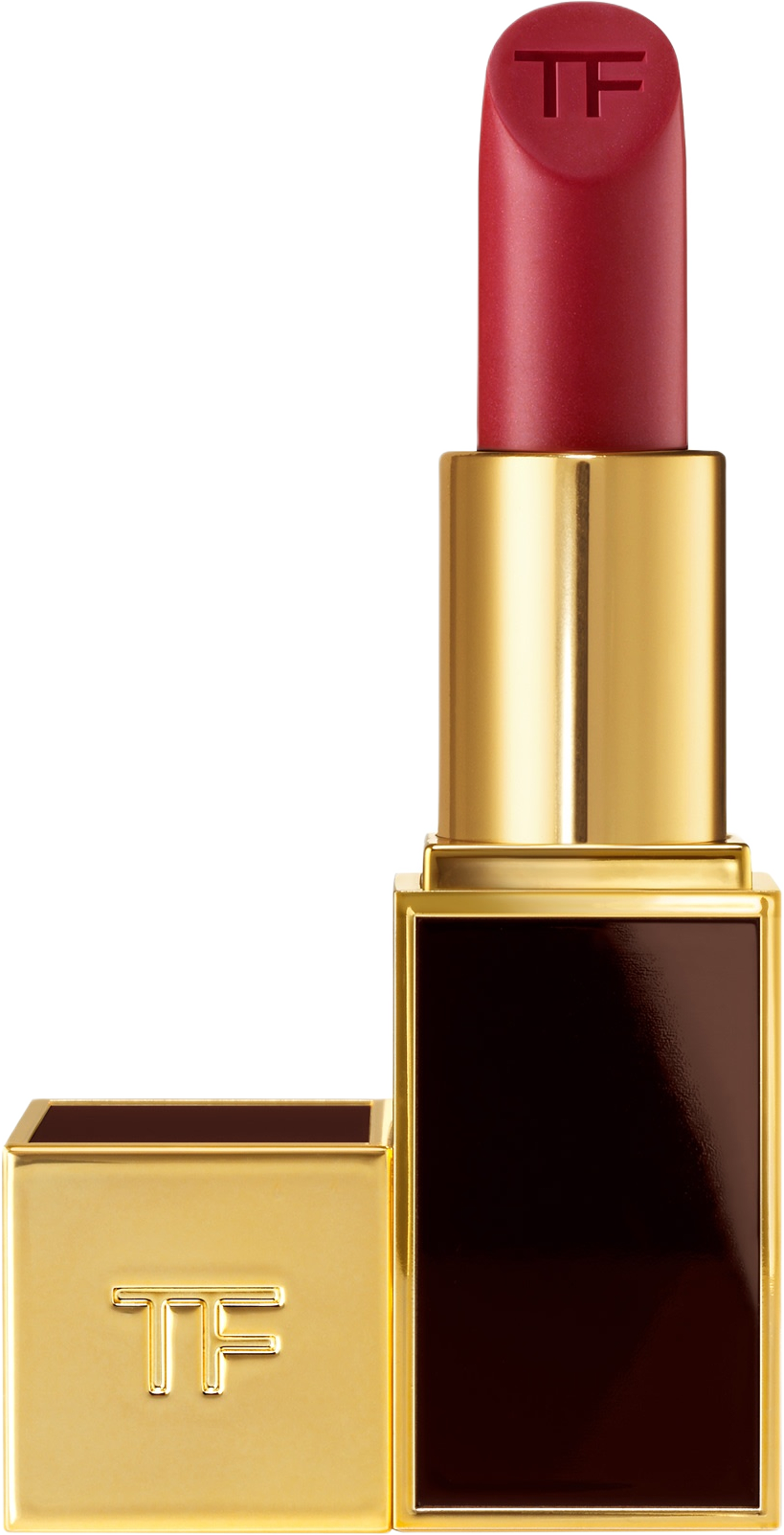 Lip Color