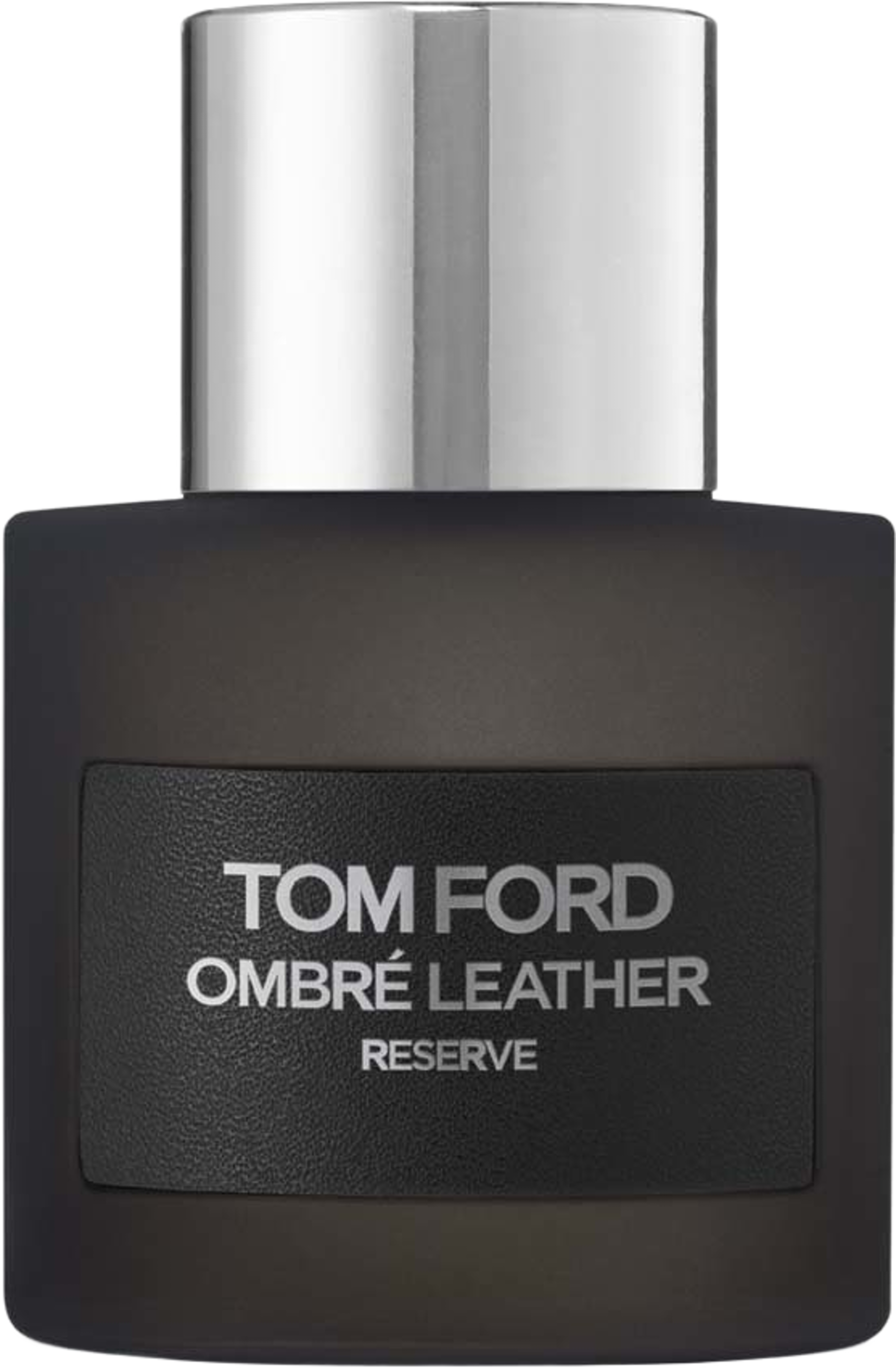 Ombré Leather Reserve, från Tom Ford. Klicka för att öppna bilden i stort format