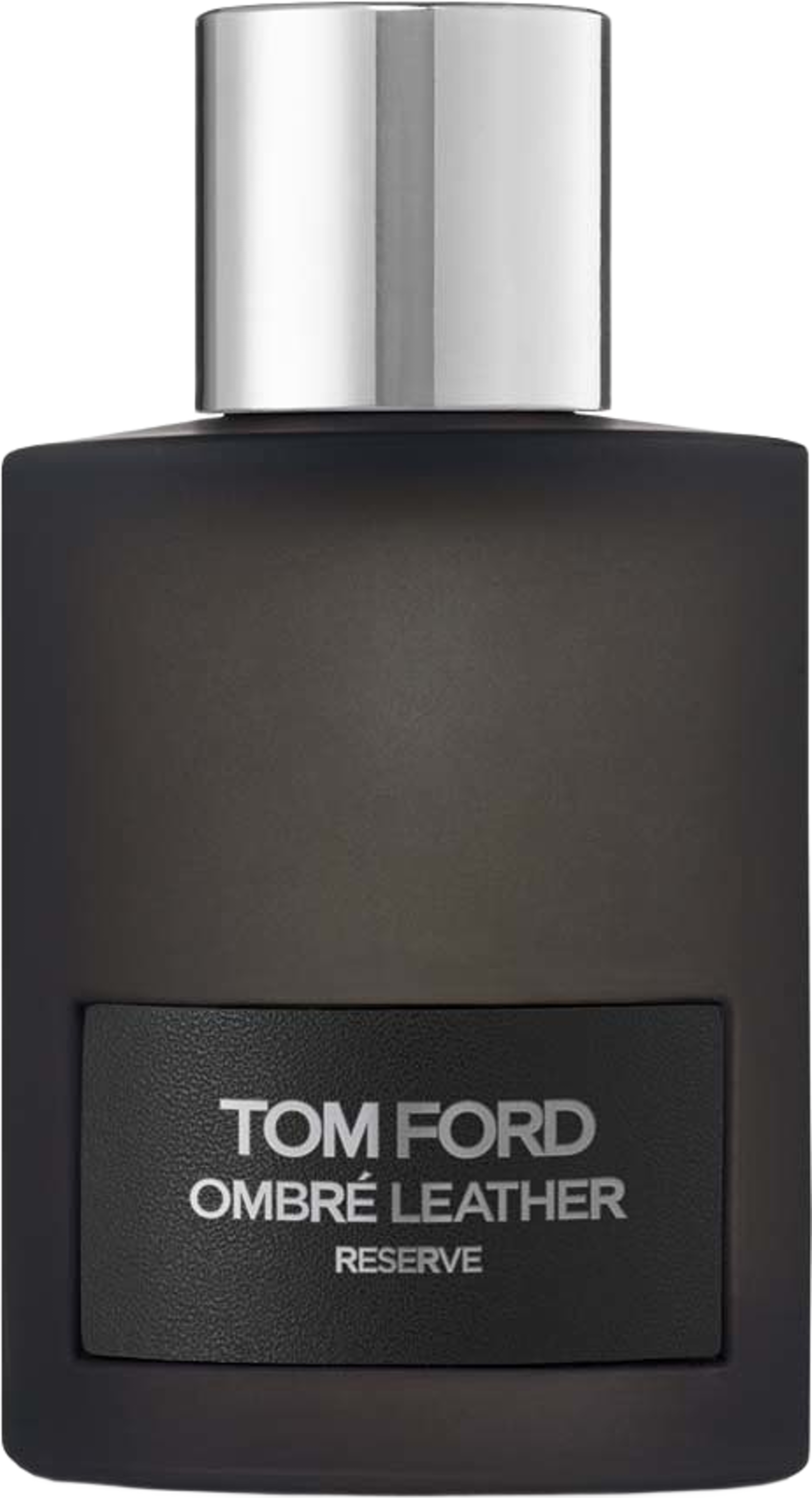 Ombré Leather Reserve, från Tom Ford. Klicka för att öppna bilden i stort format