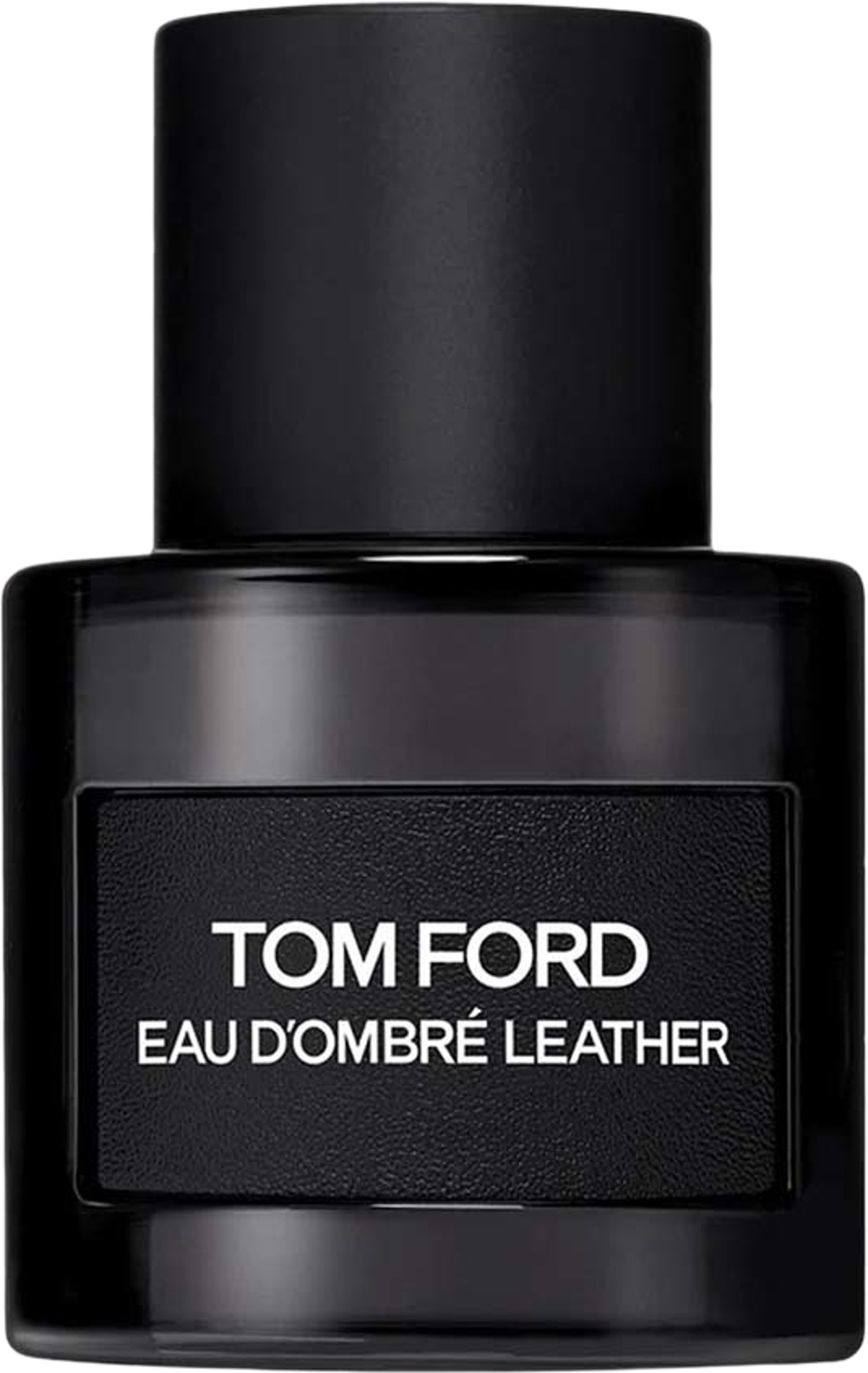 Eau d'Ombré Leather Eau de Toilette, från Tom Ford. Klicka för att öppna bilden i stort format