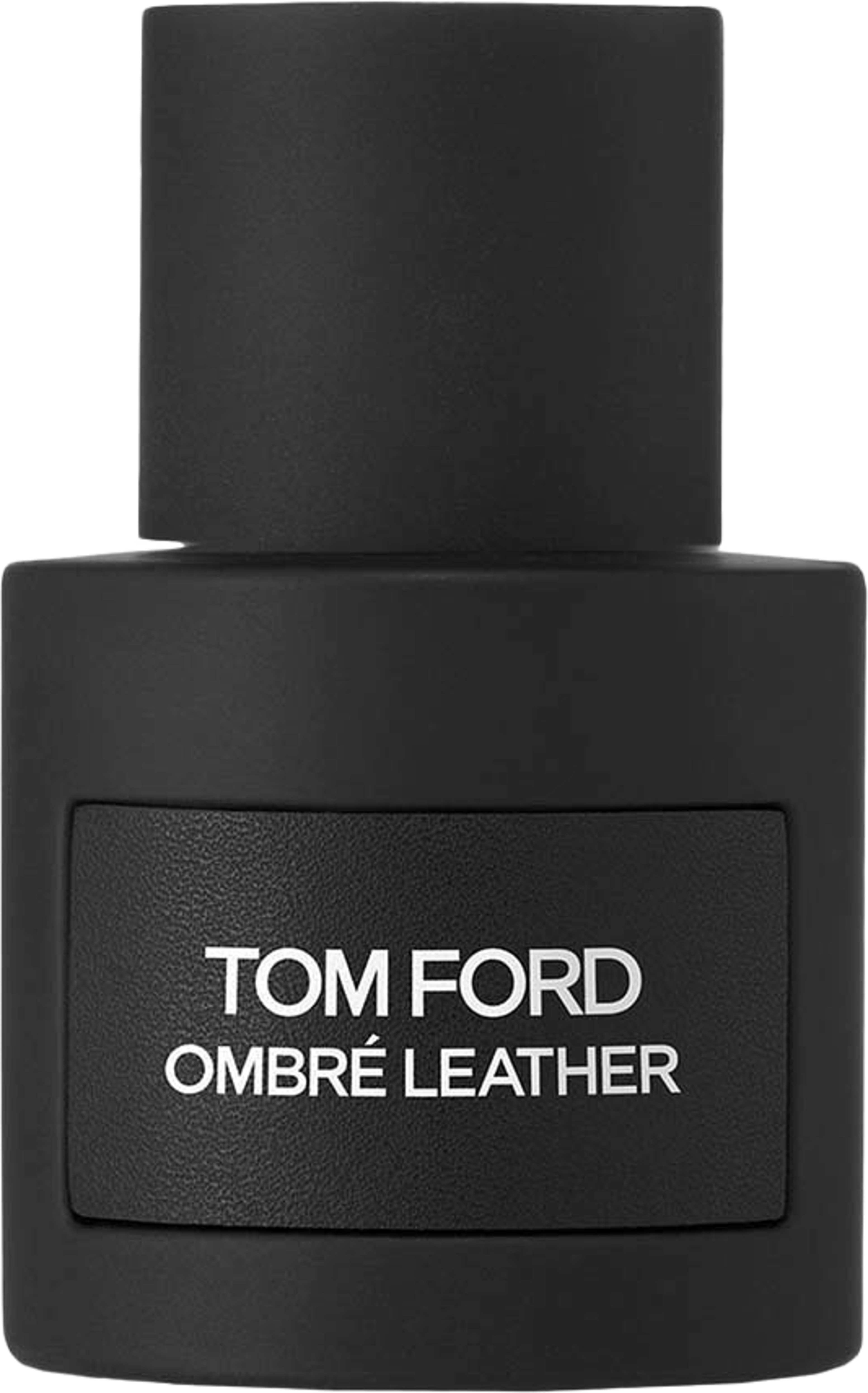 Ombré Leather Eau de Parfum, från Tom Ford. Klicka för att öppna bilden i stort format