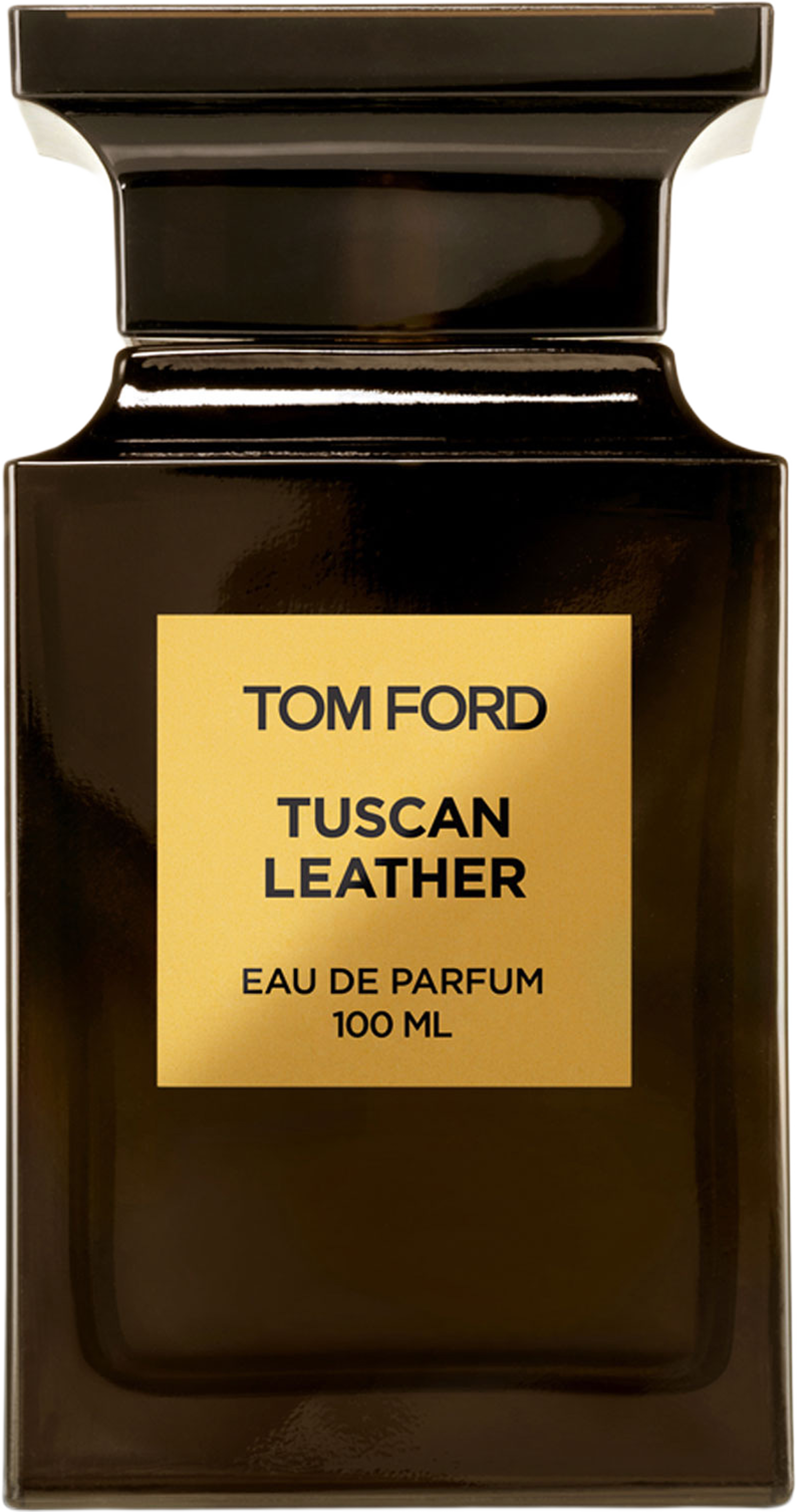 Tuscan Leather EdP, 100 ml