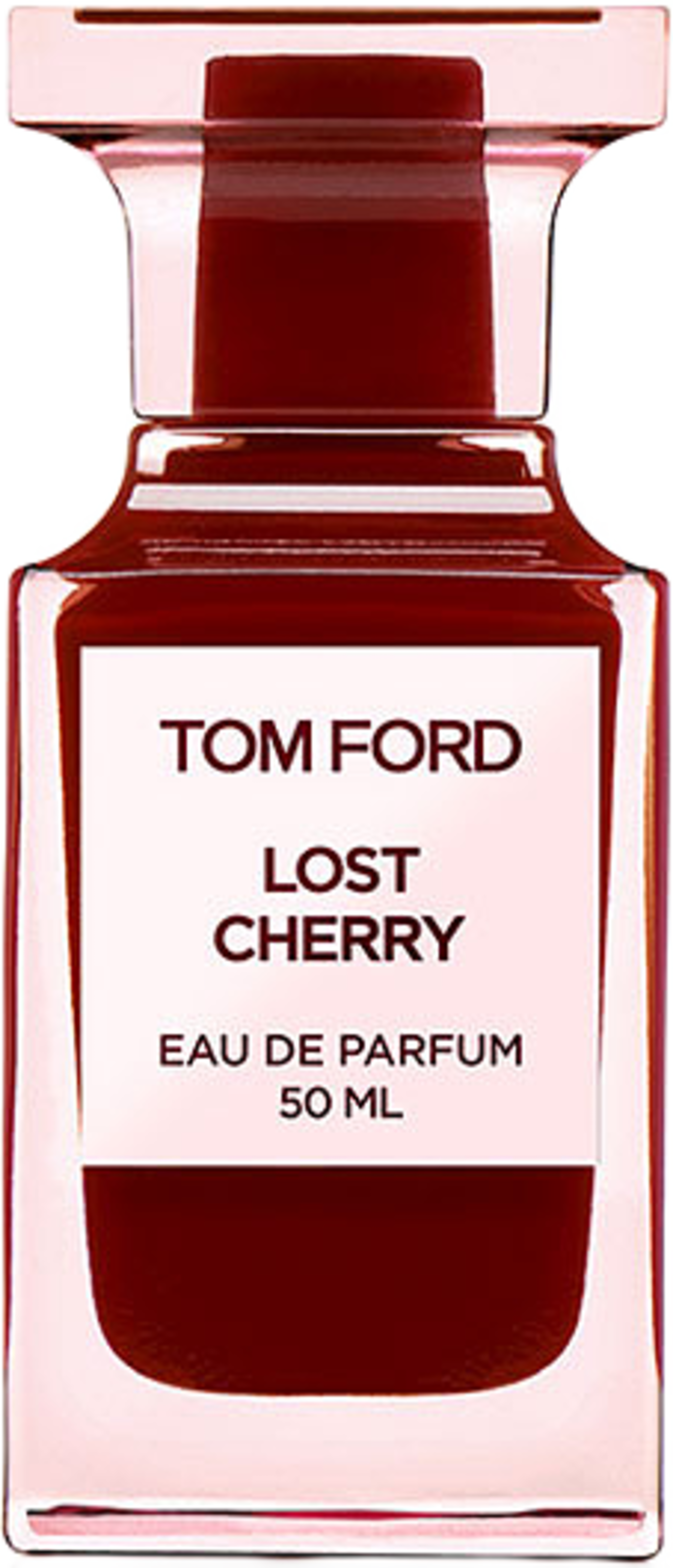 Lost Cherry Eau de Parfum