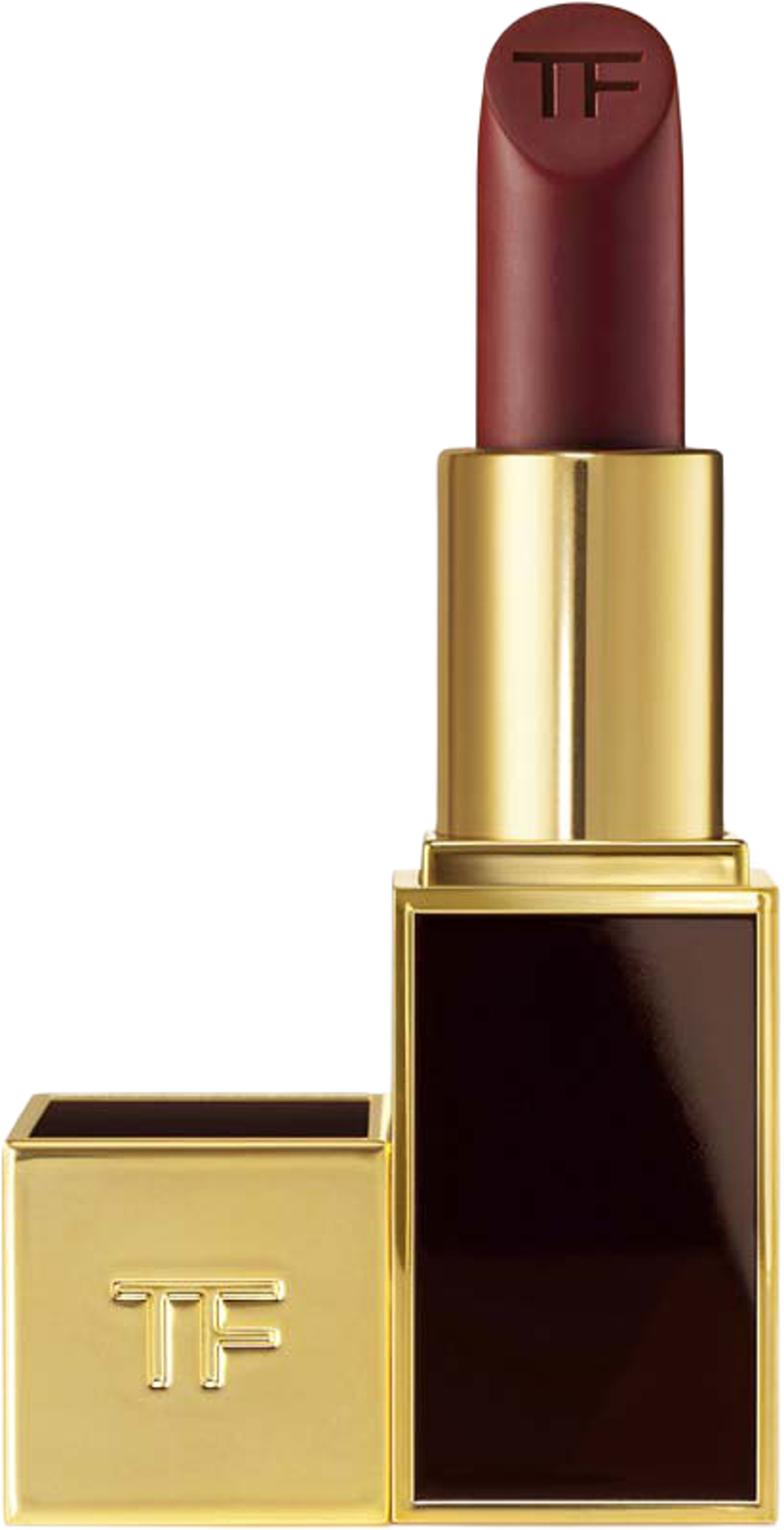Lip Color Matte
