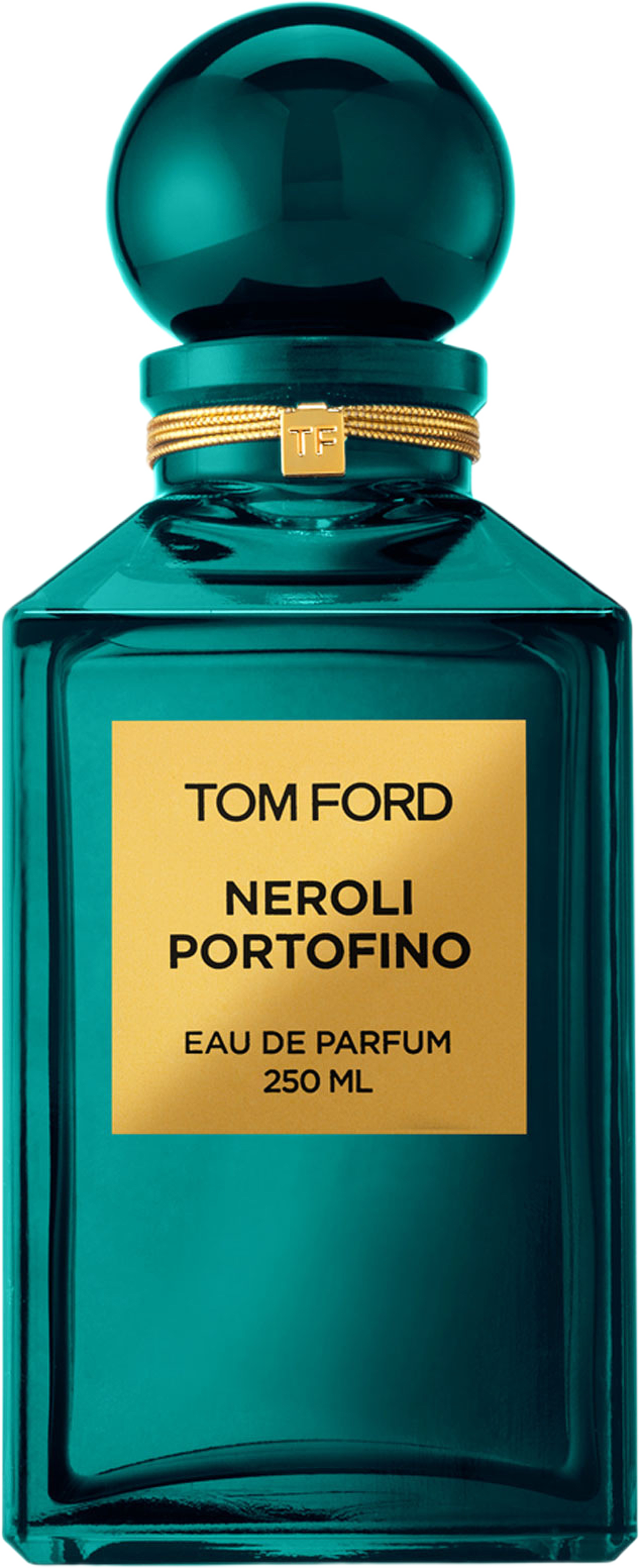 Neroli Portofino EdP, 250 ml