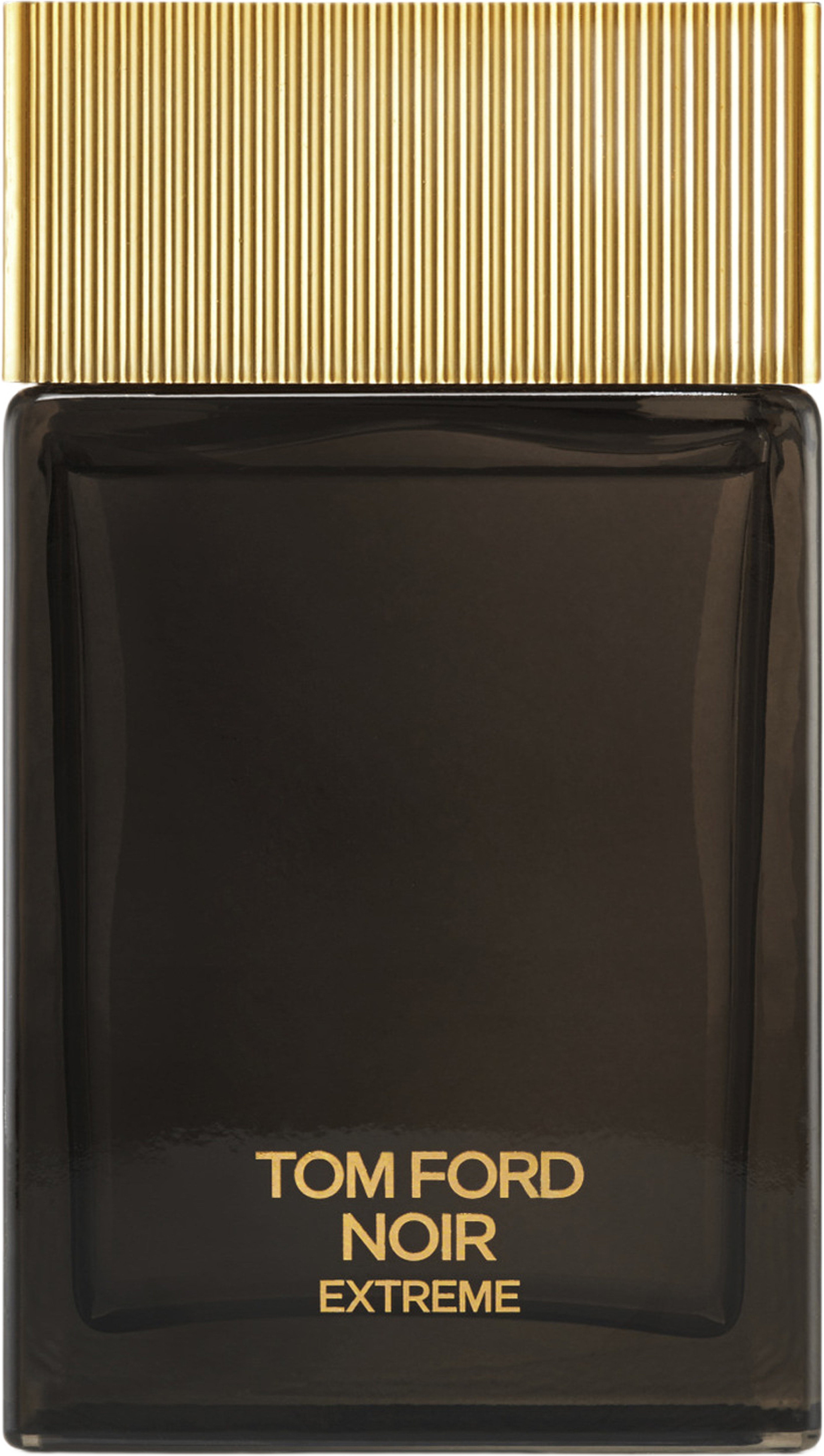 Tom Ford Noir Extreme EdP
