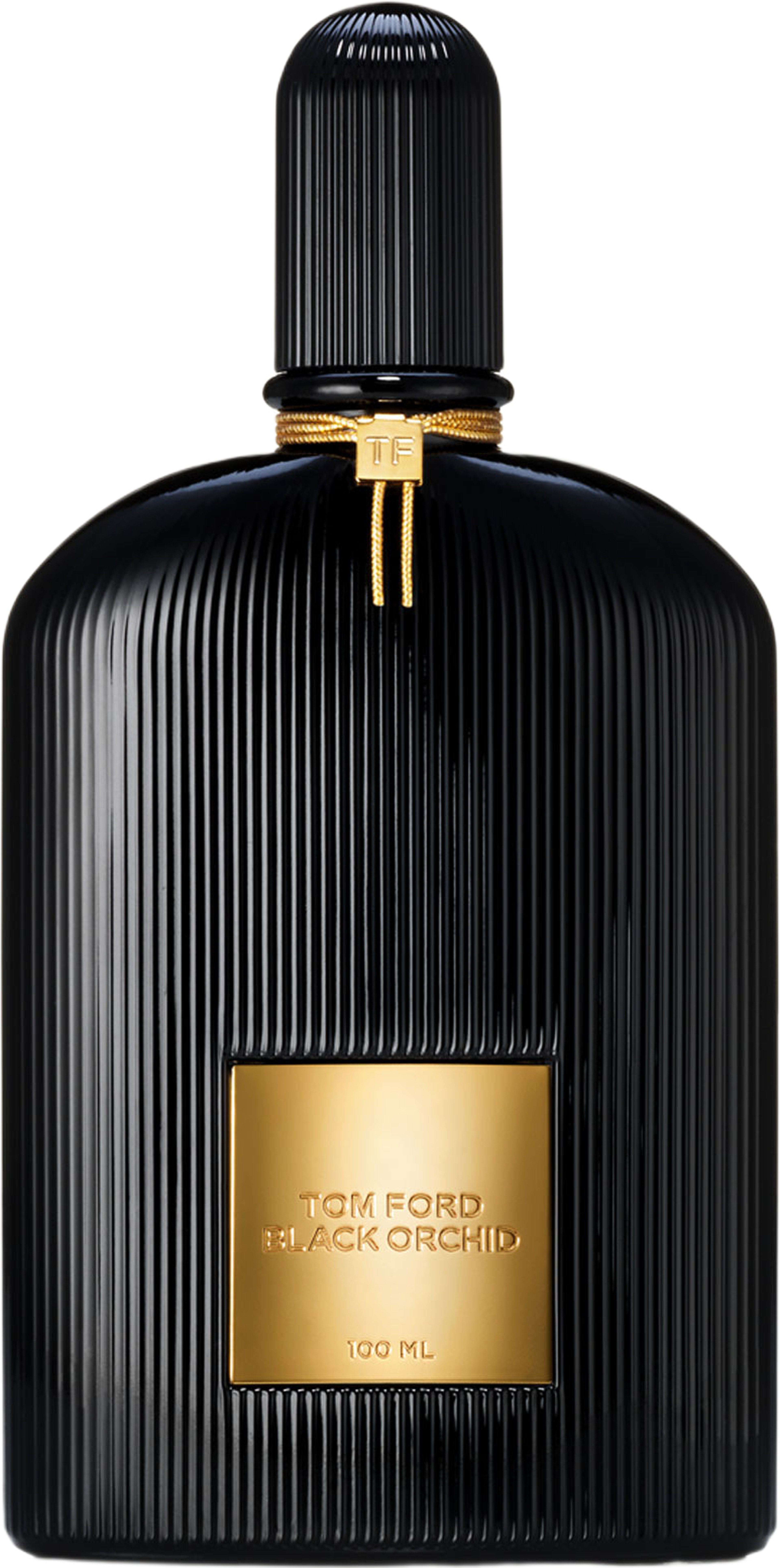 Black Orchid EdP, 100 ml
