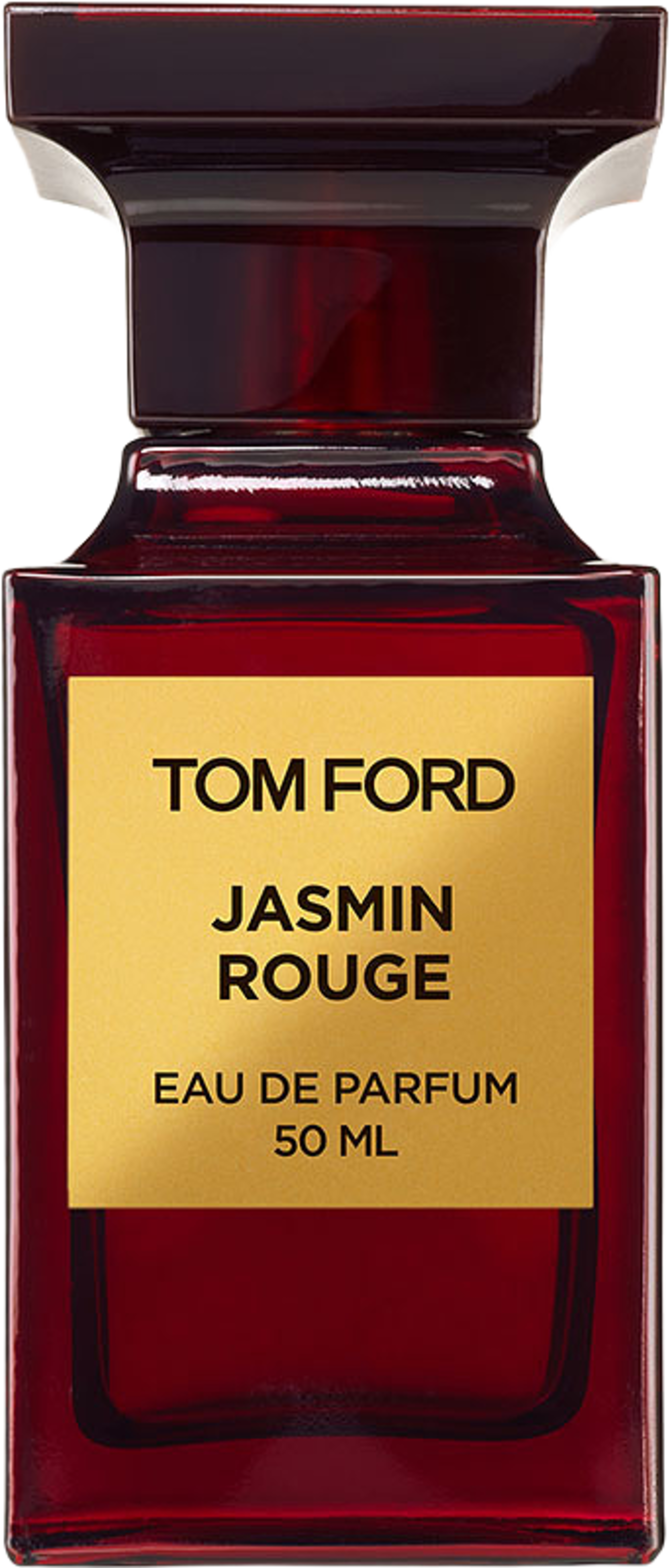 Jasmin Rouge EdP