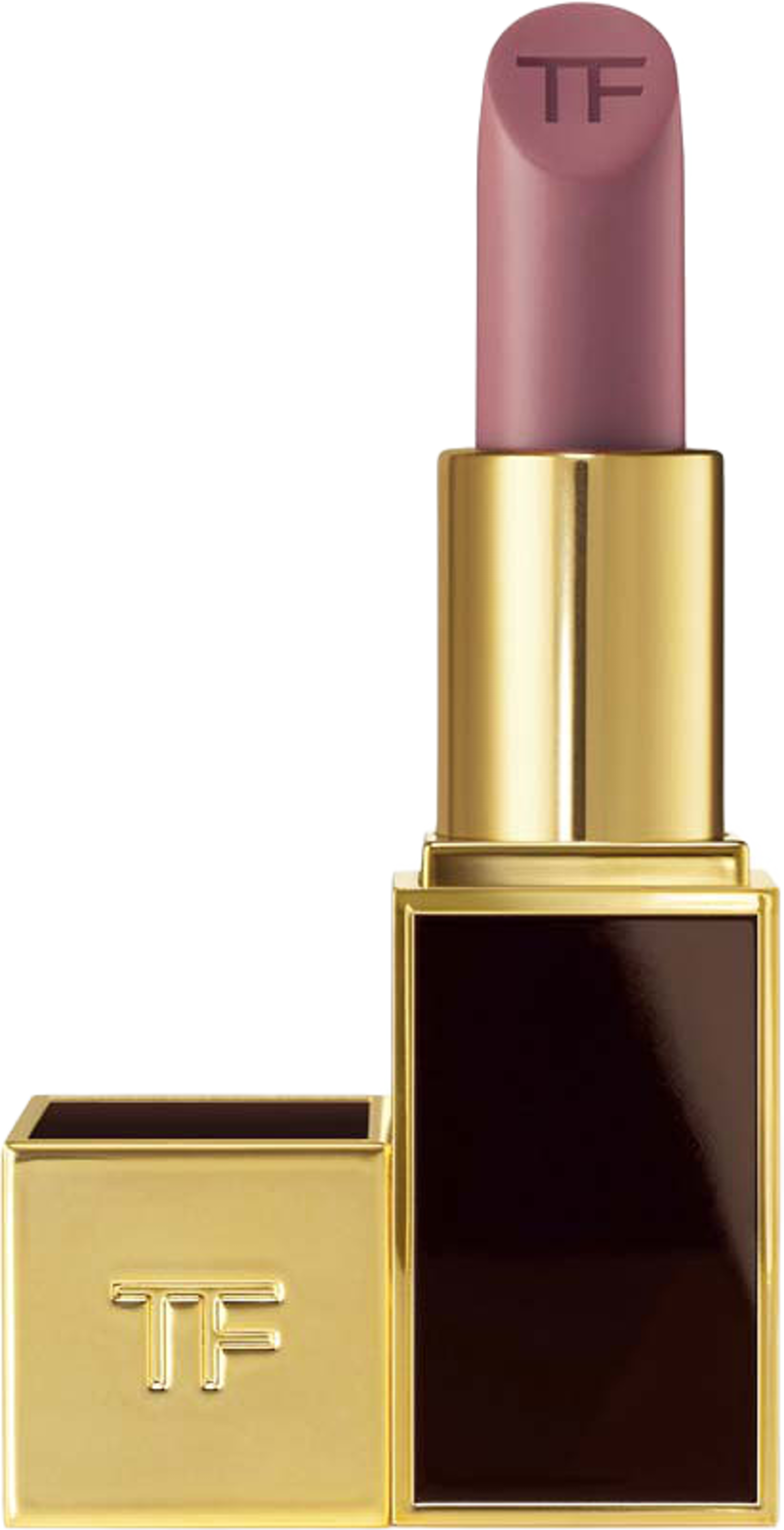 Lip Color Matte