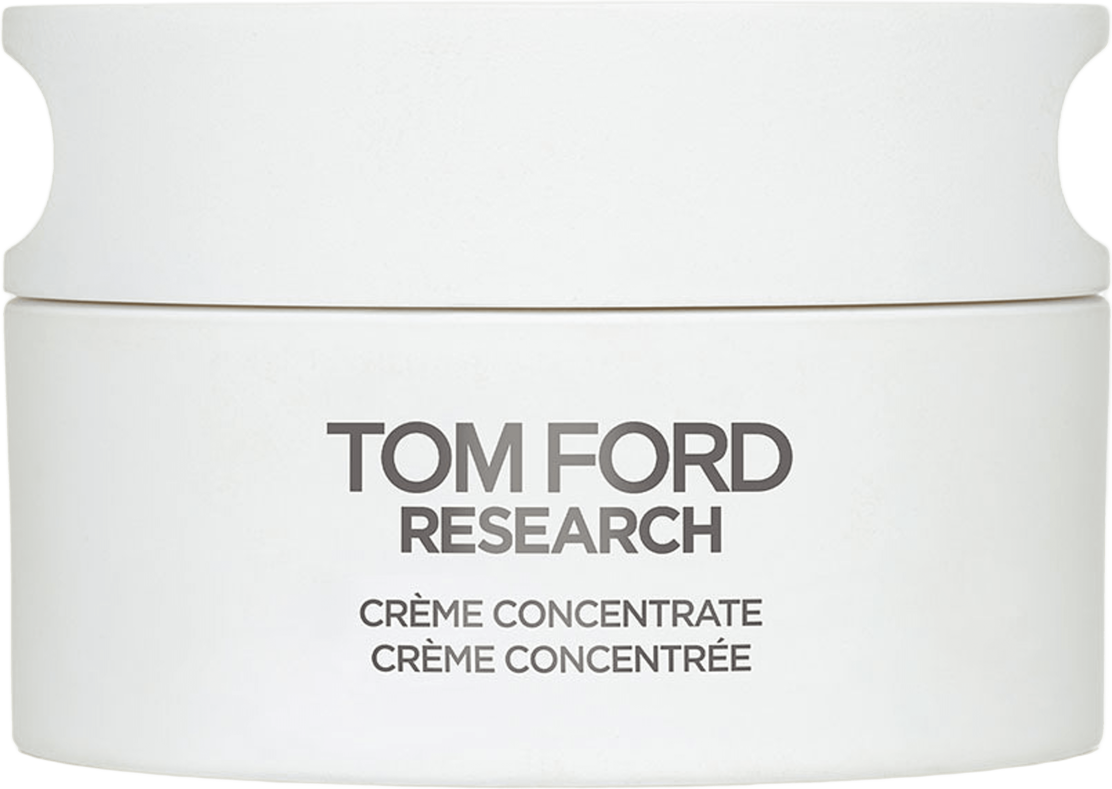 Research Creme Concentrate Day cream