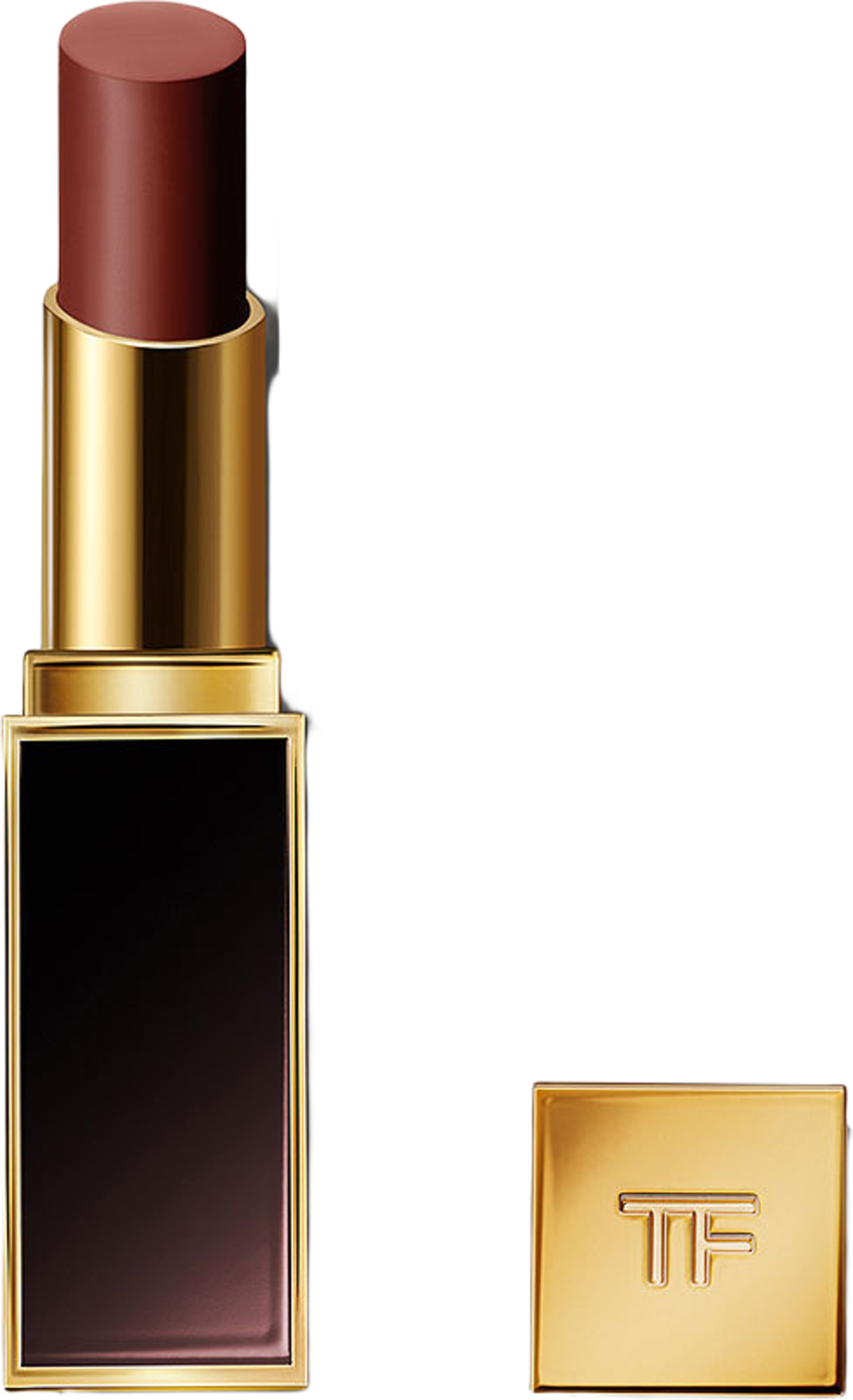 Lip Color Satin Matte Lipstick