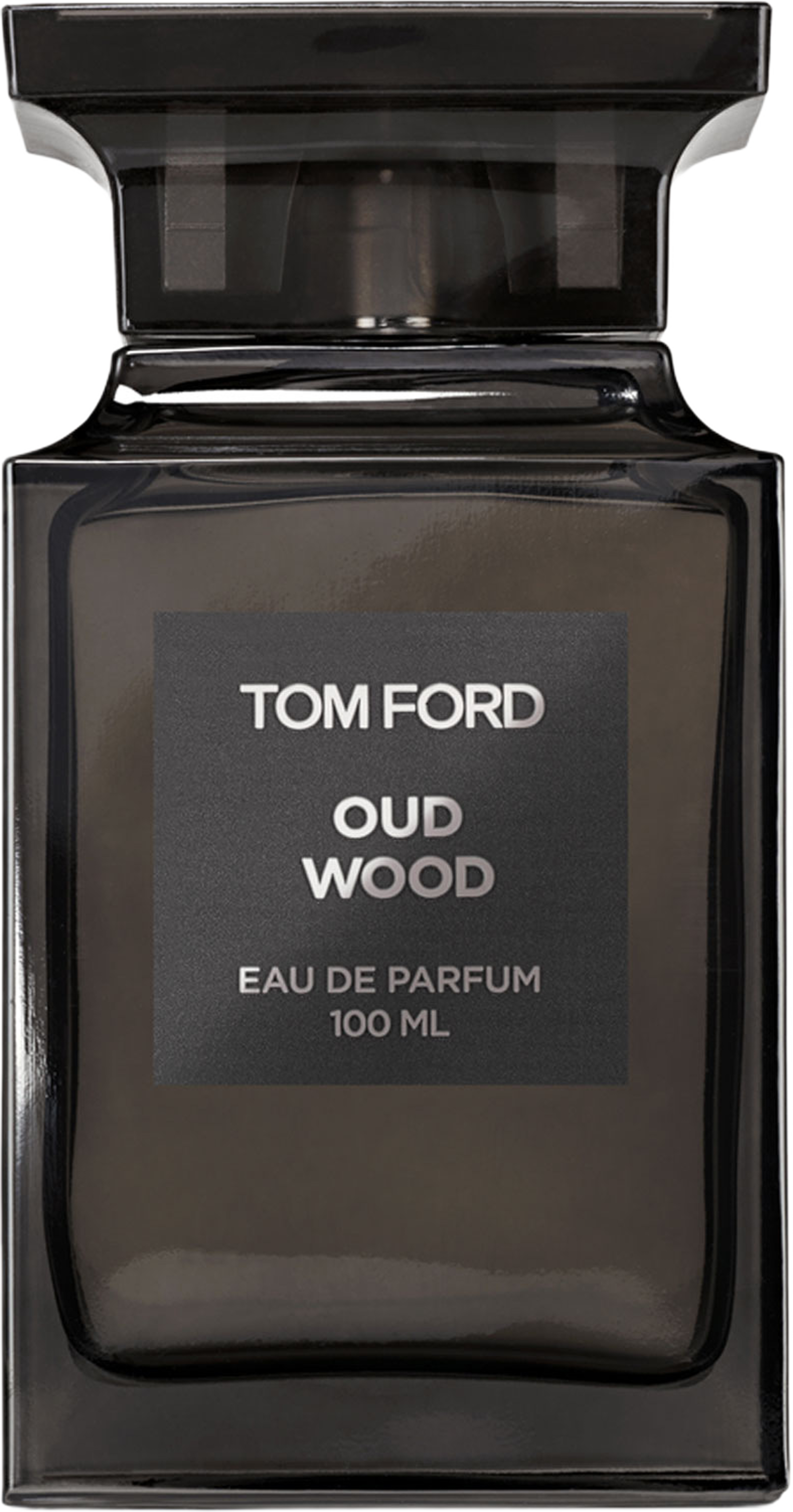 Oud Wood EdP, 100 ml
