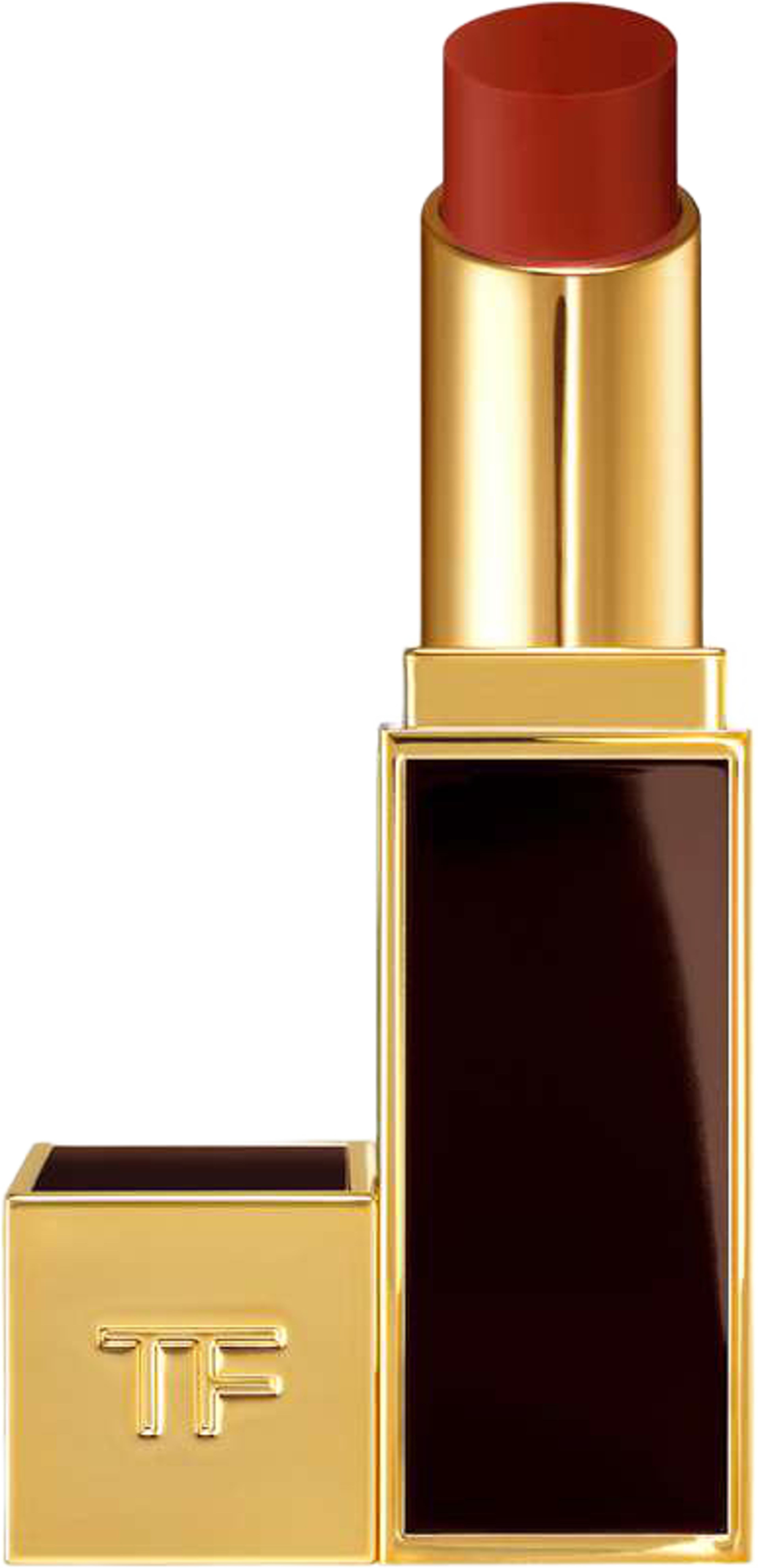 Lip Color Satin Matte Lipstick