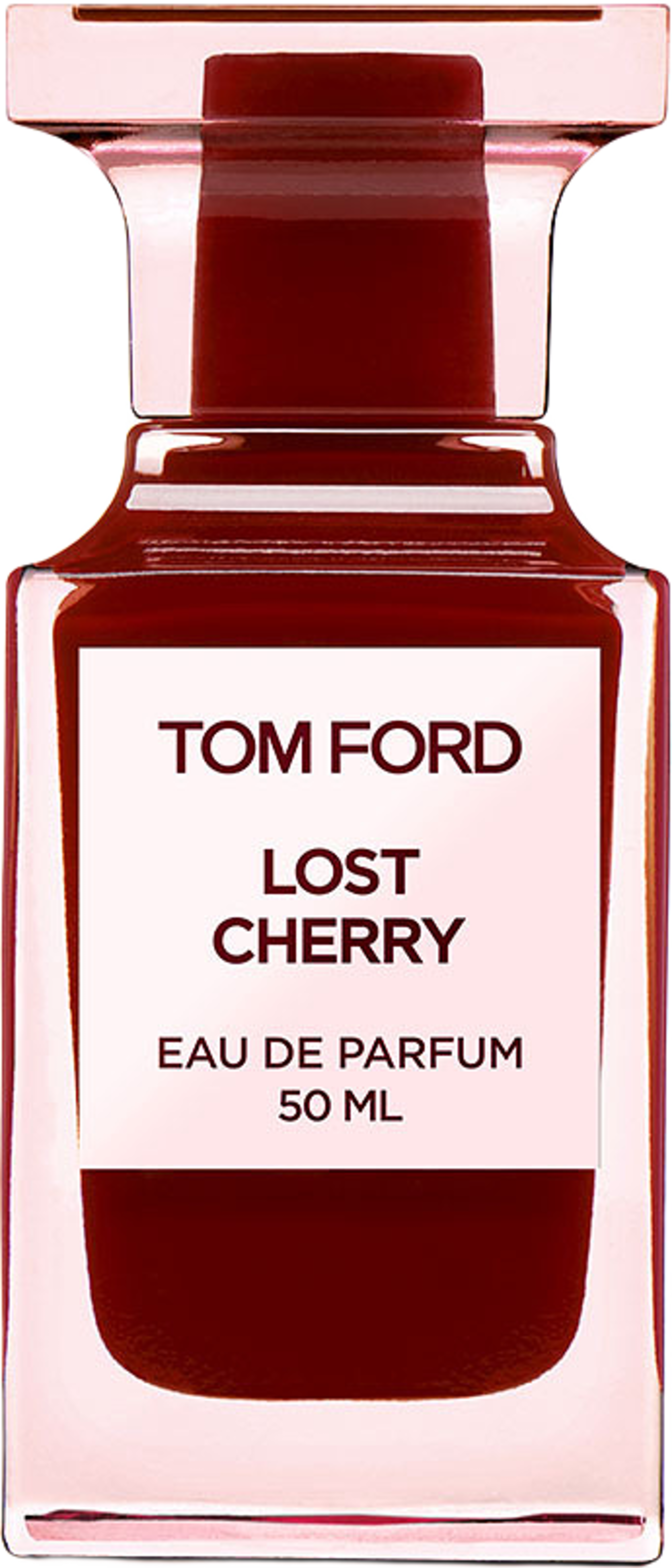 Lost Cherry Eau de Parfum
