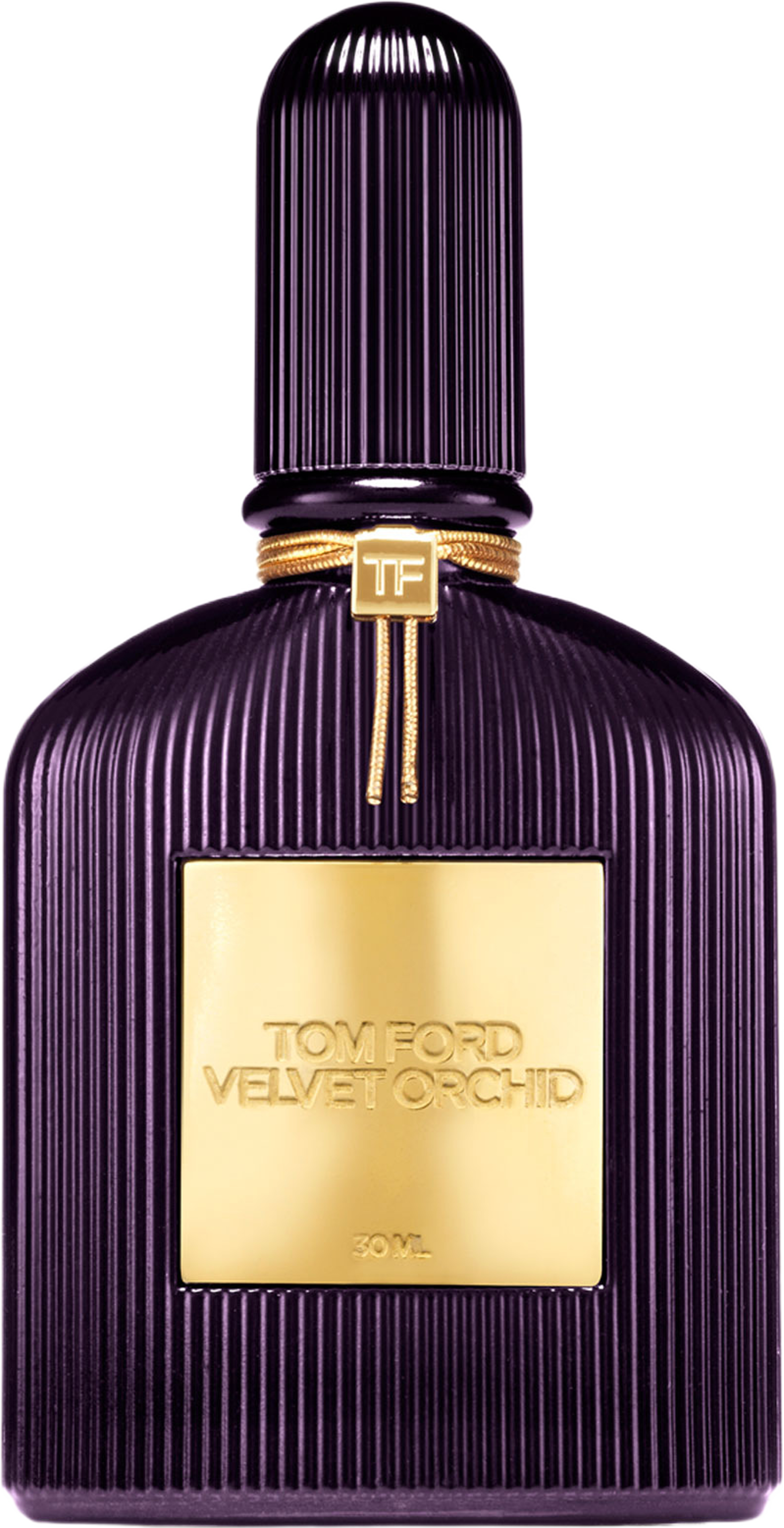 Velvet Orchid EdP