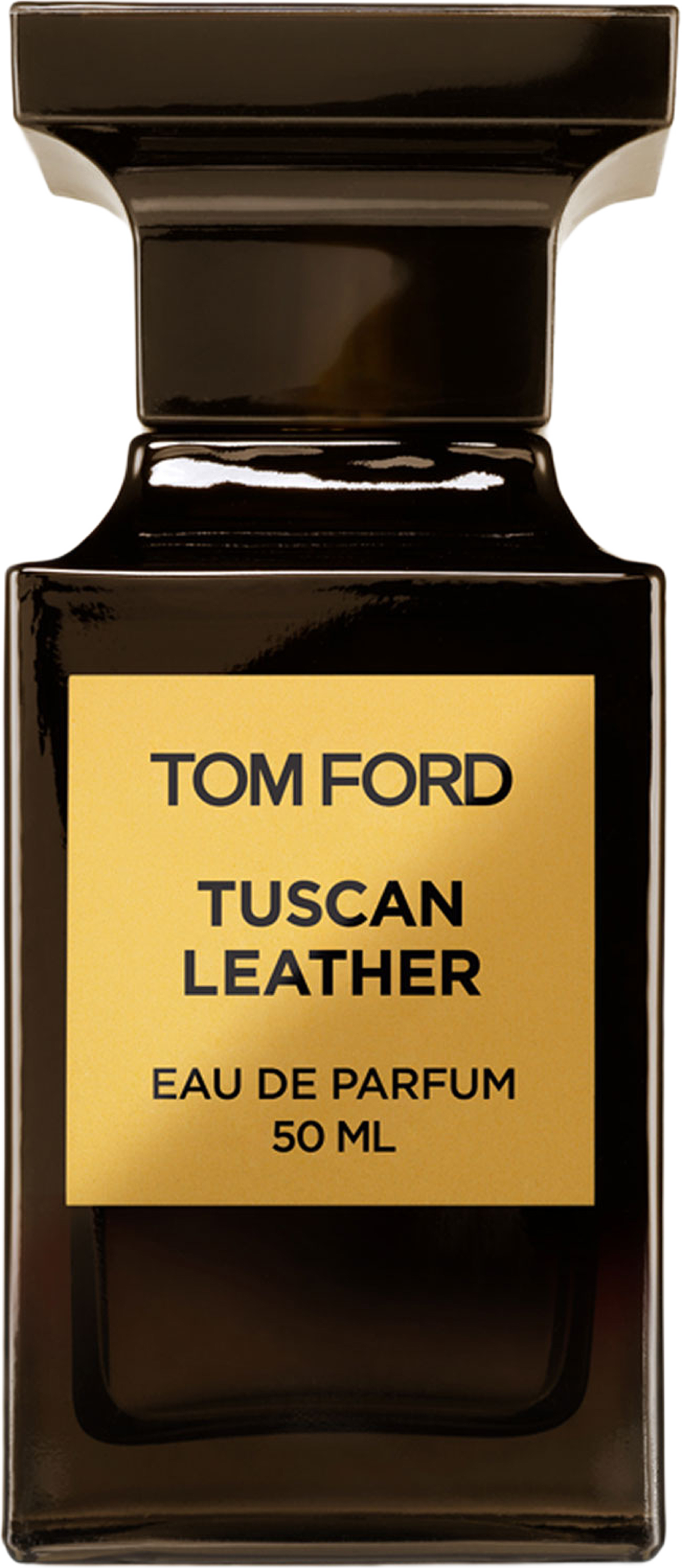 Tuscan Leather EdP