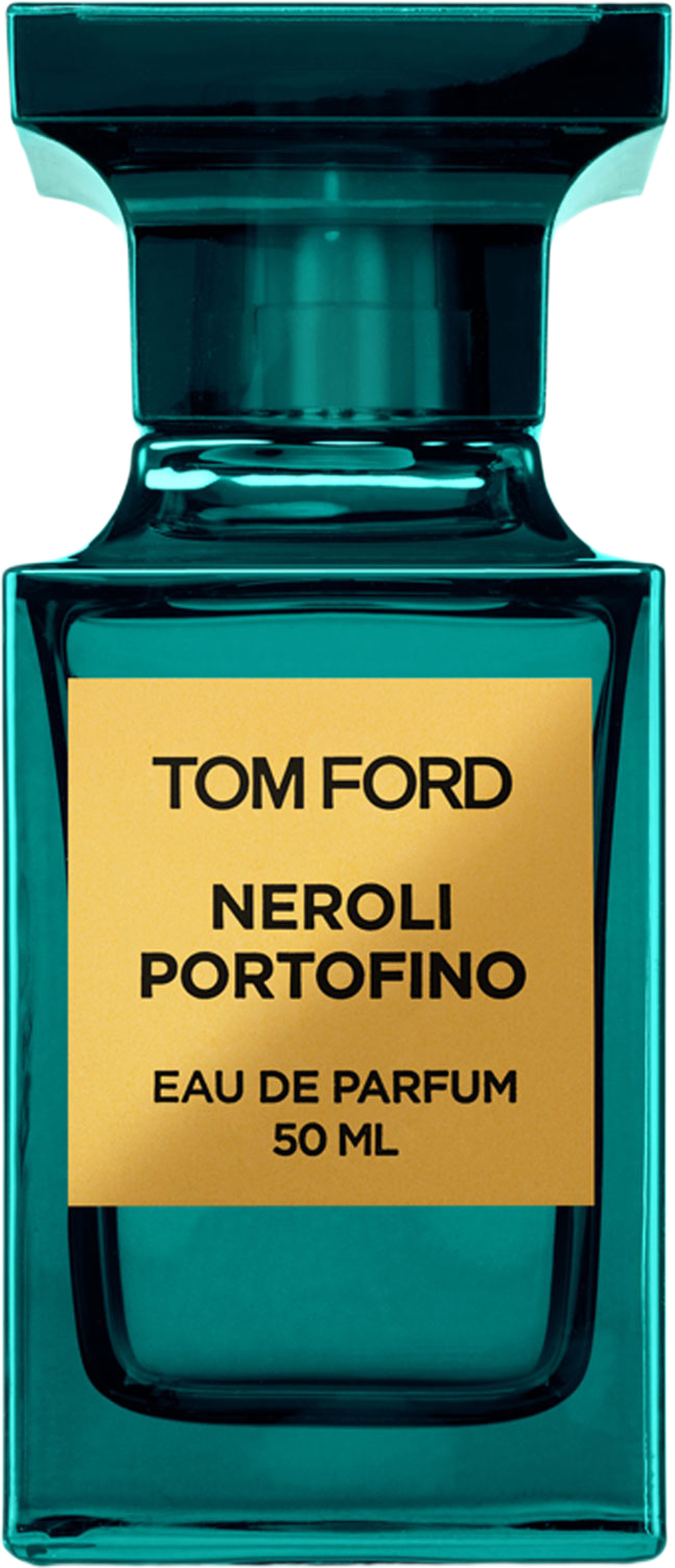 Neroli Portofino EdP