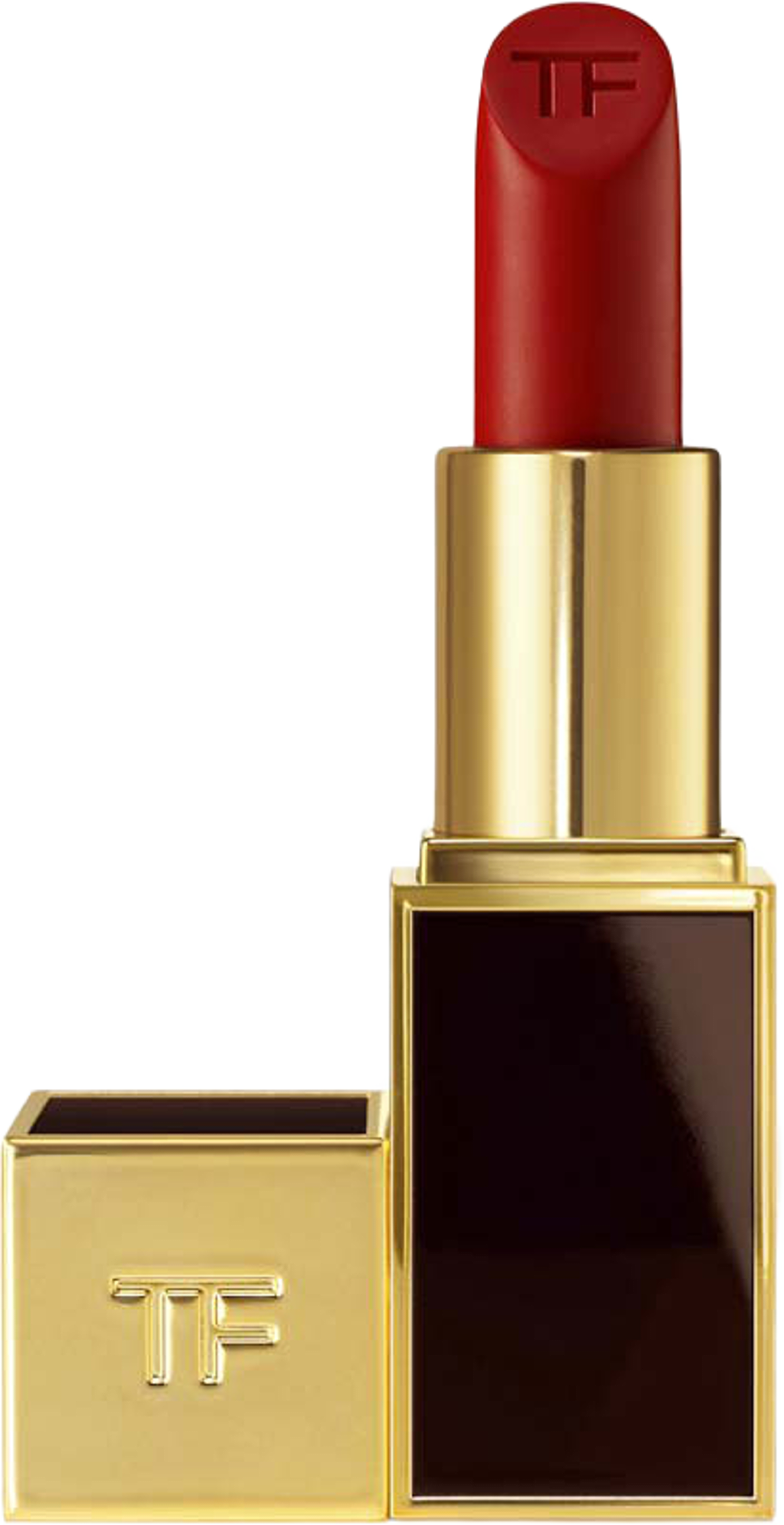Lip Color Matte