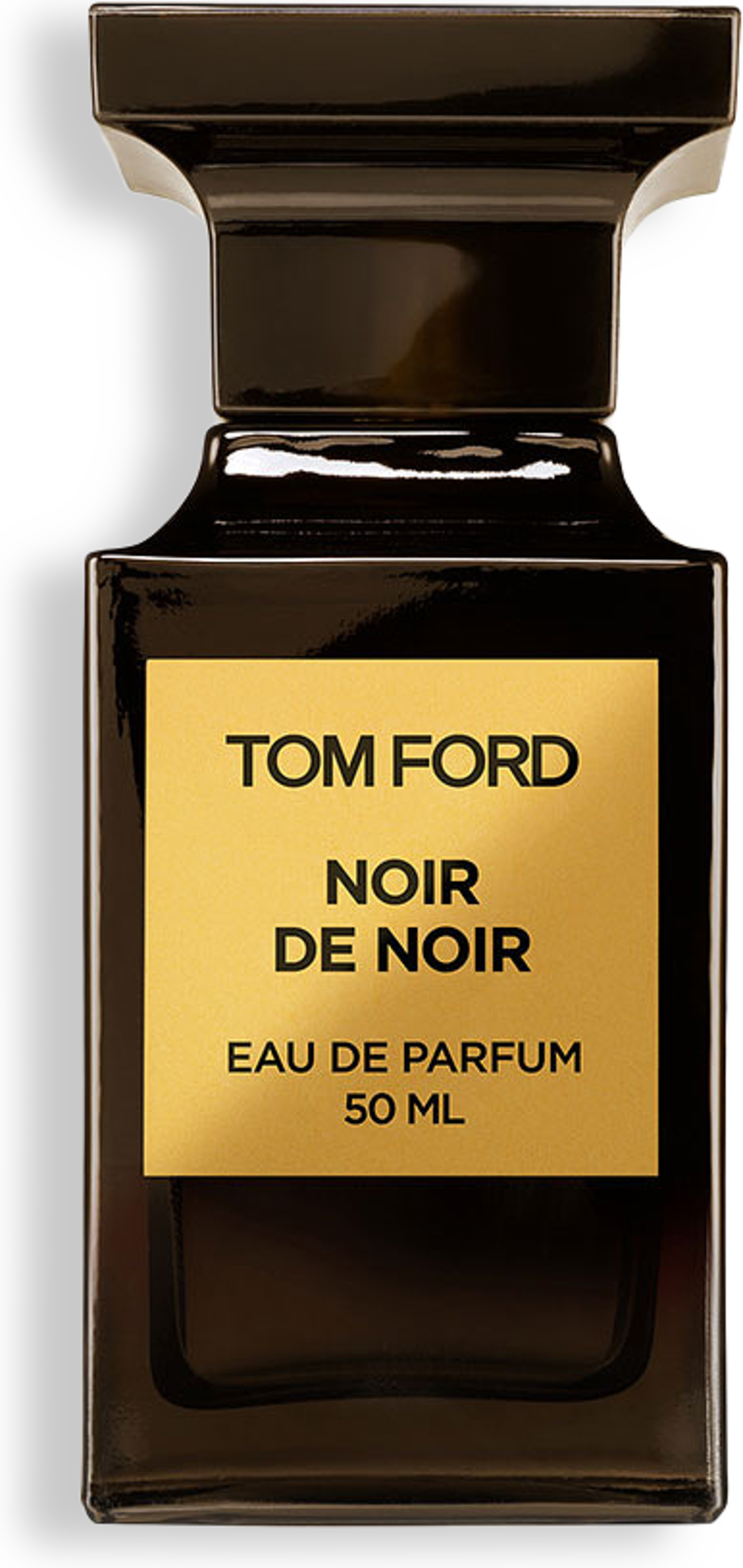 Noir De Noir EdP