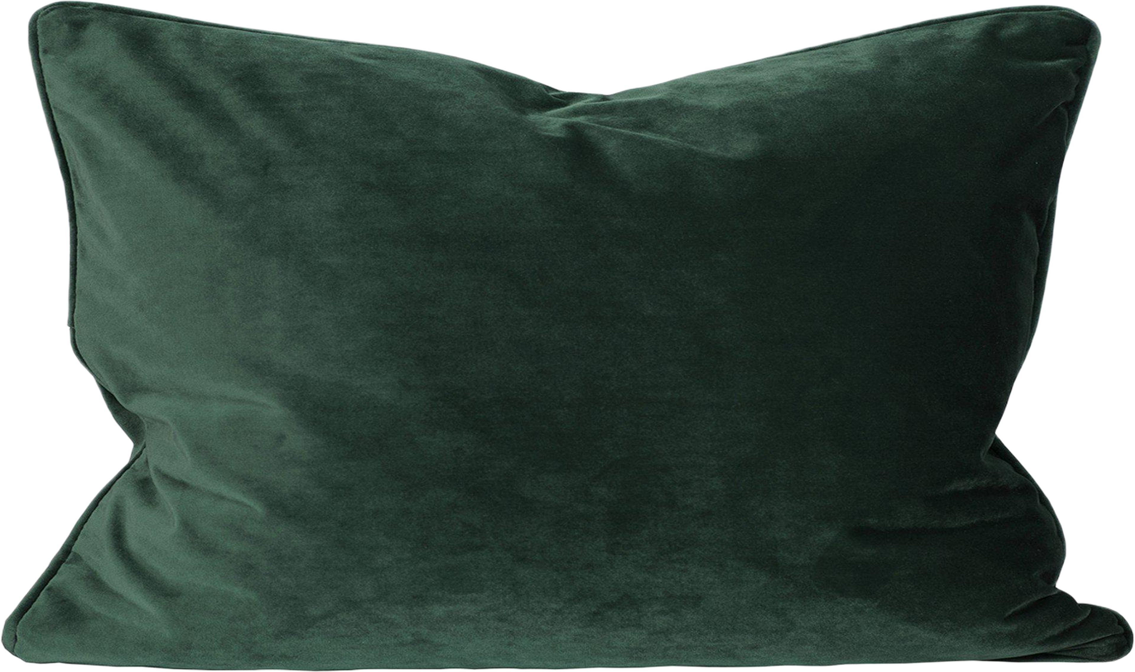 Elise Kuddfodral 70x100cm