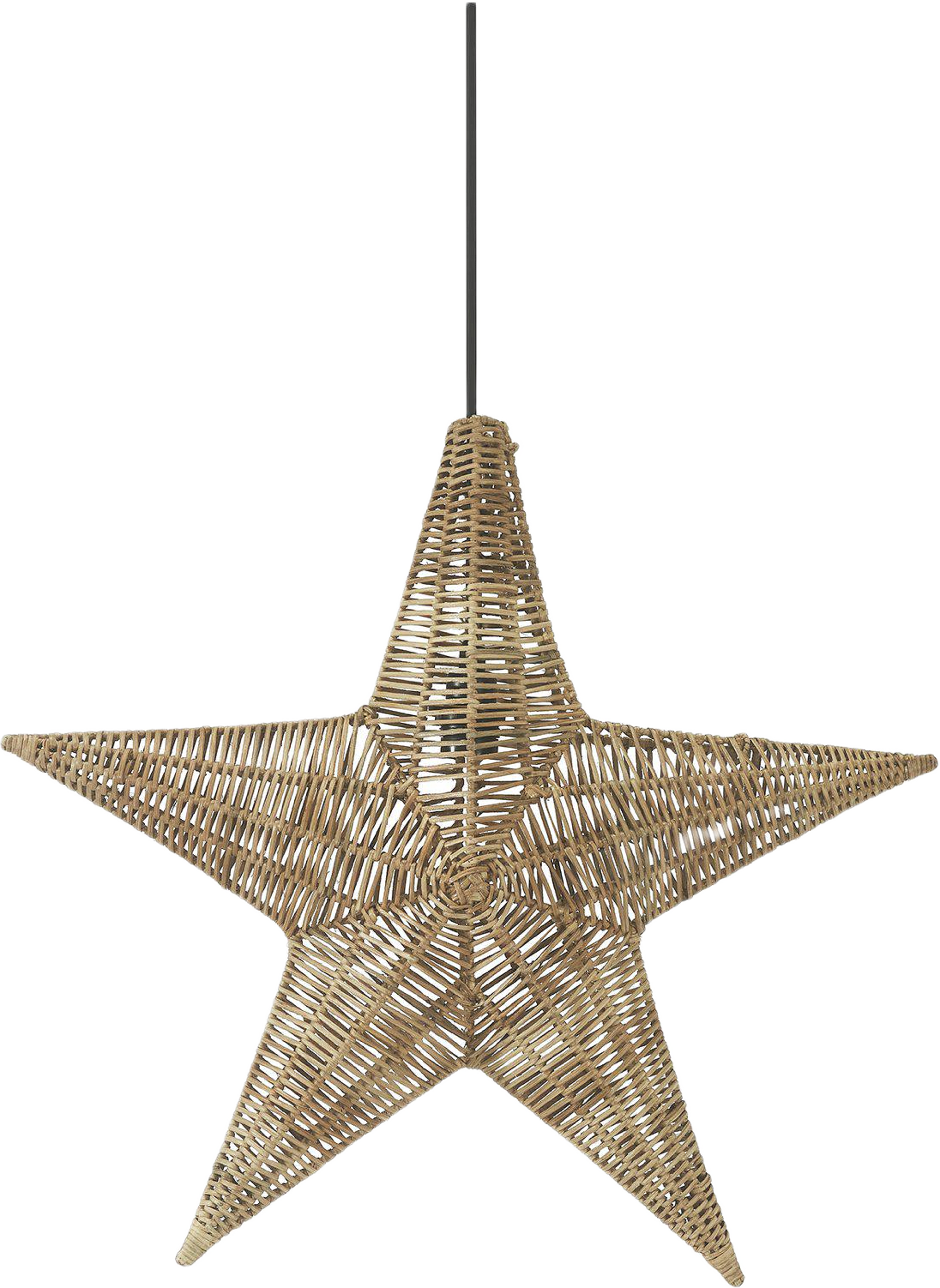 Bethel Star 58cm