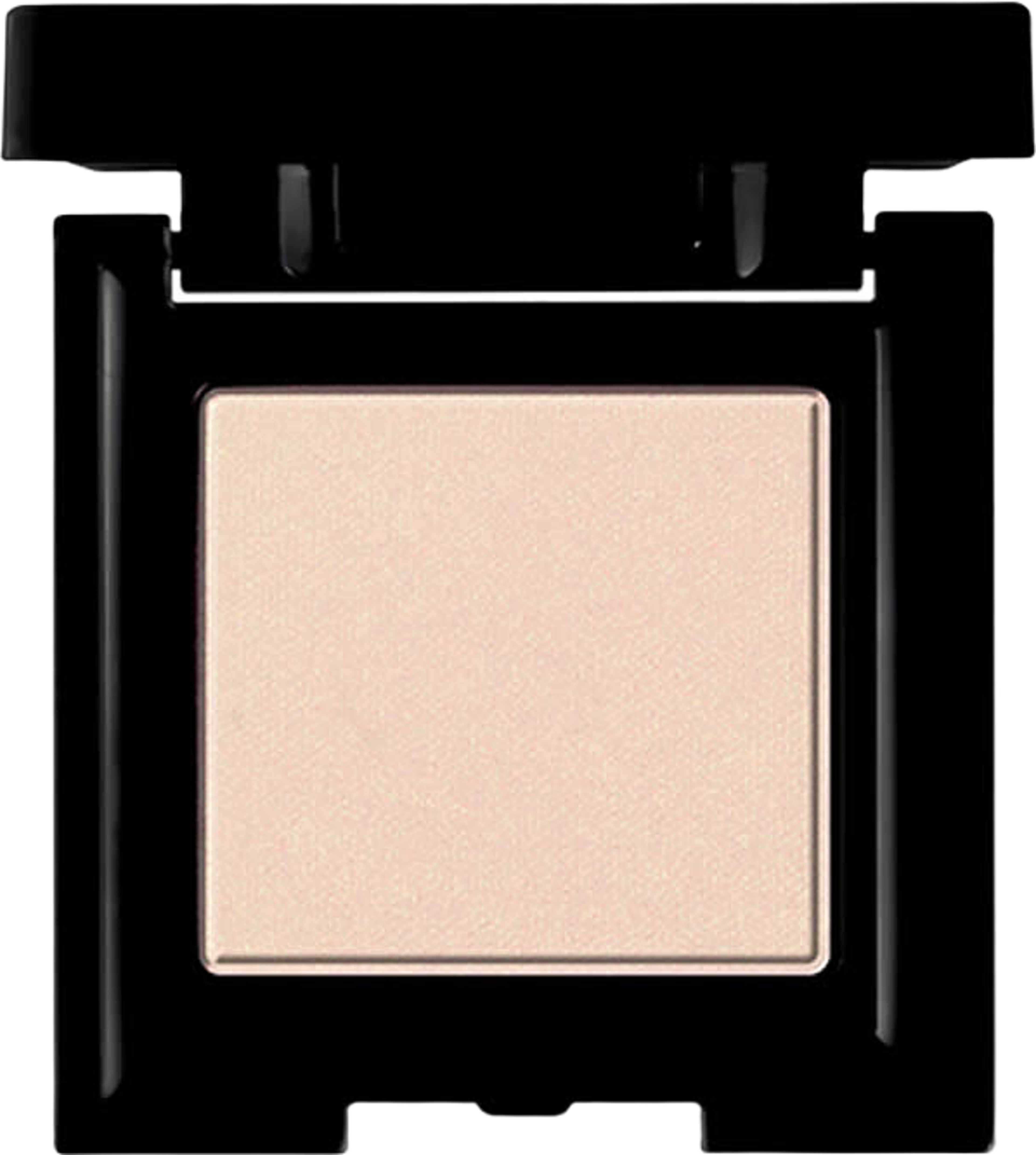 One And Only Eye Colour