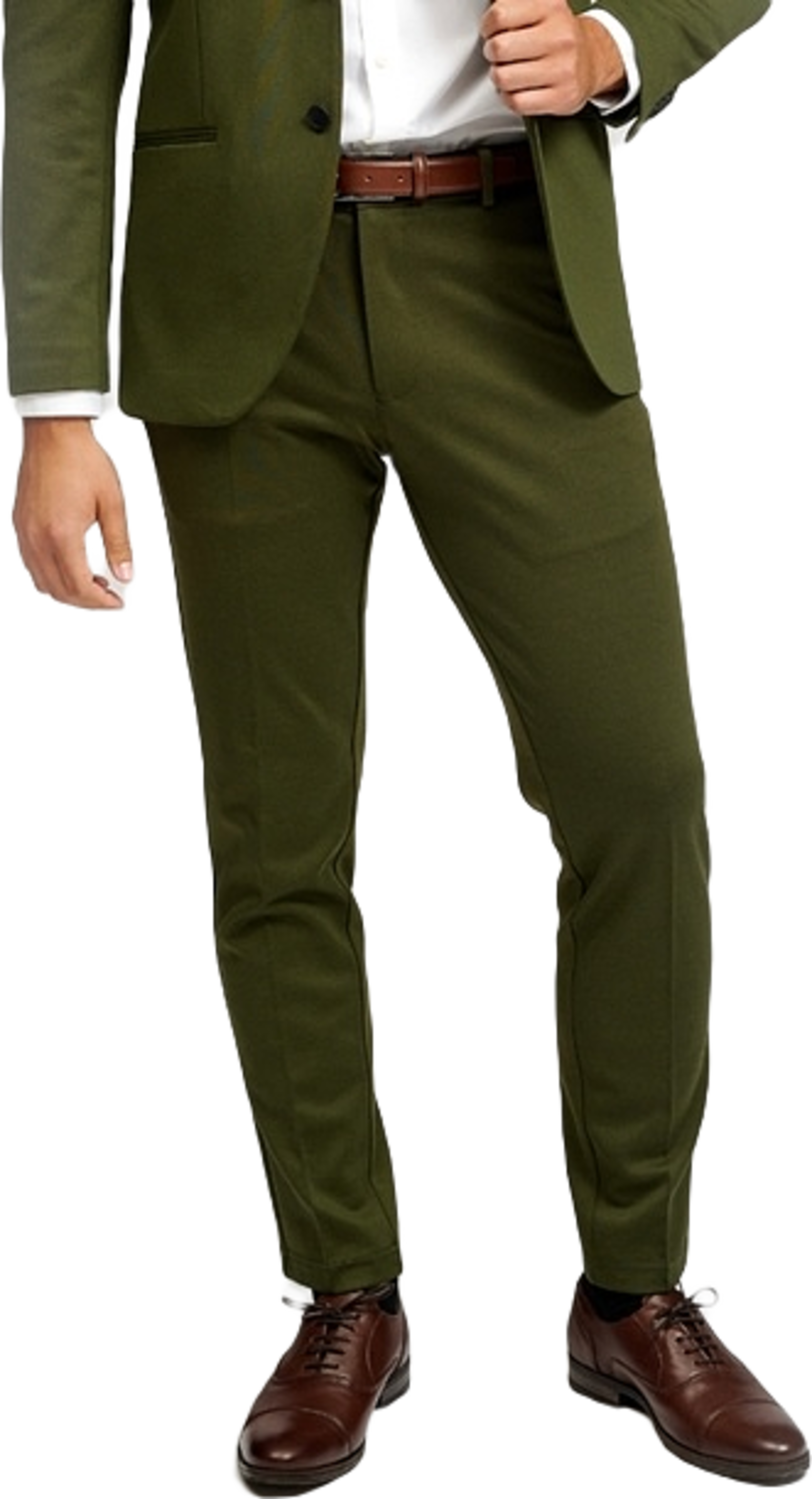 The Original Performance Pants