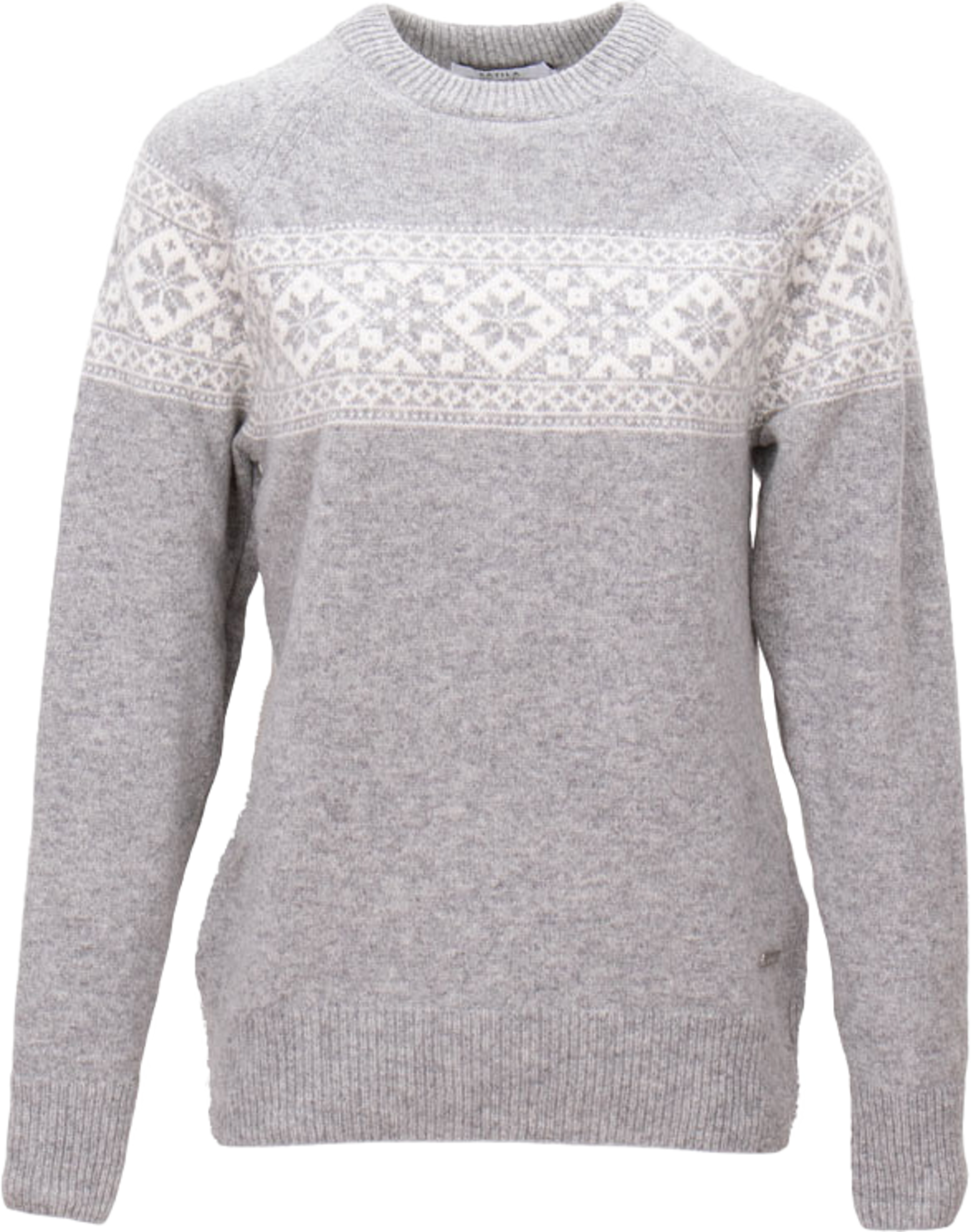 Grace Sweater