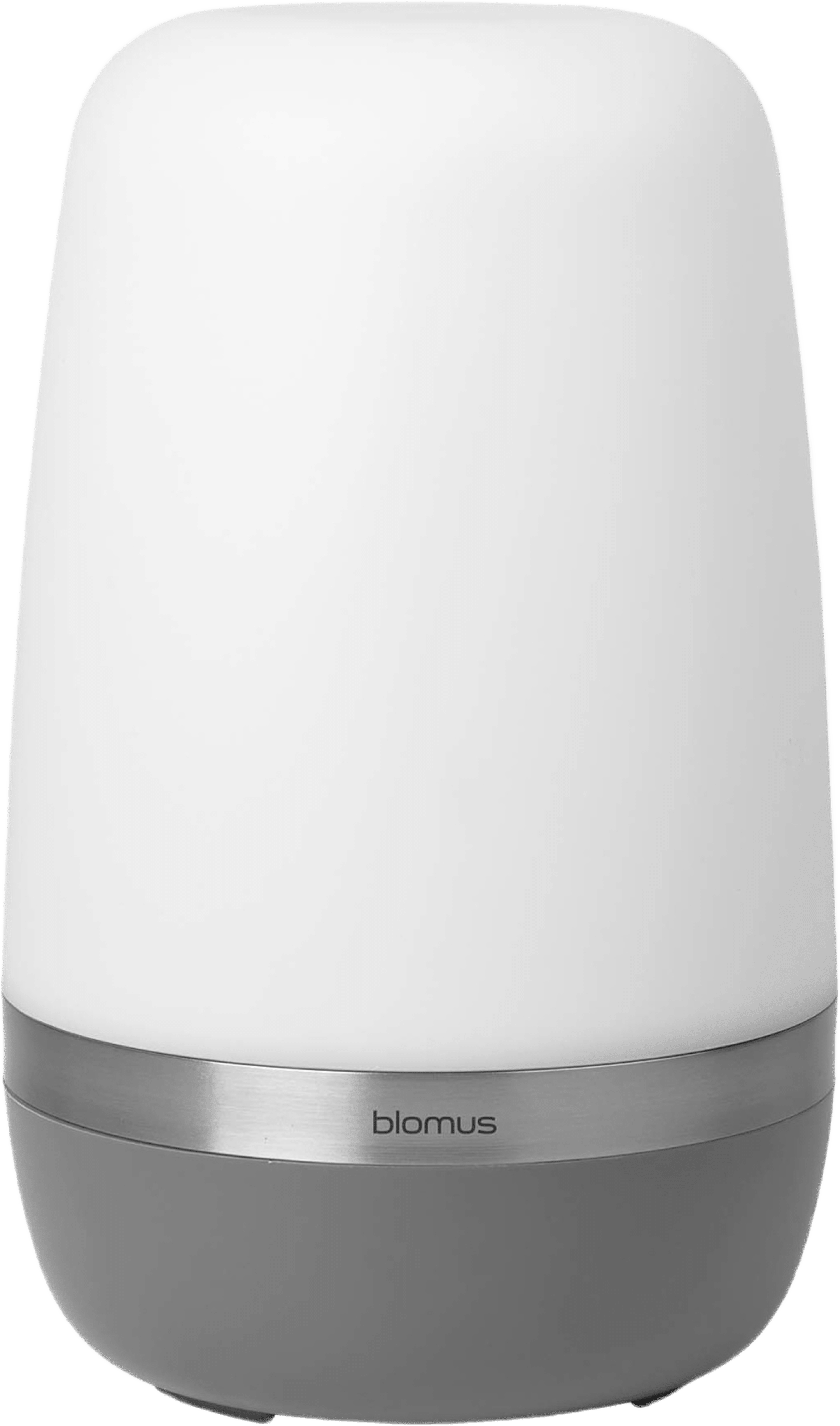 SPIRIT, LED Utomhus Lampa, Large