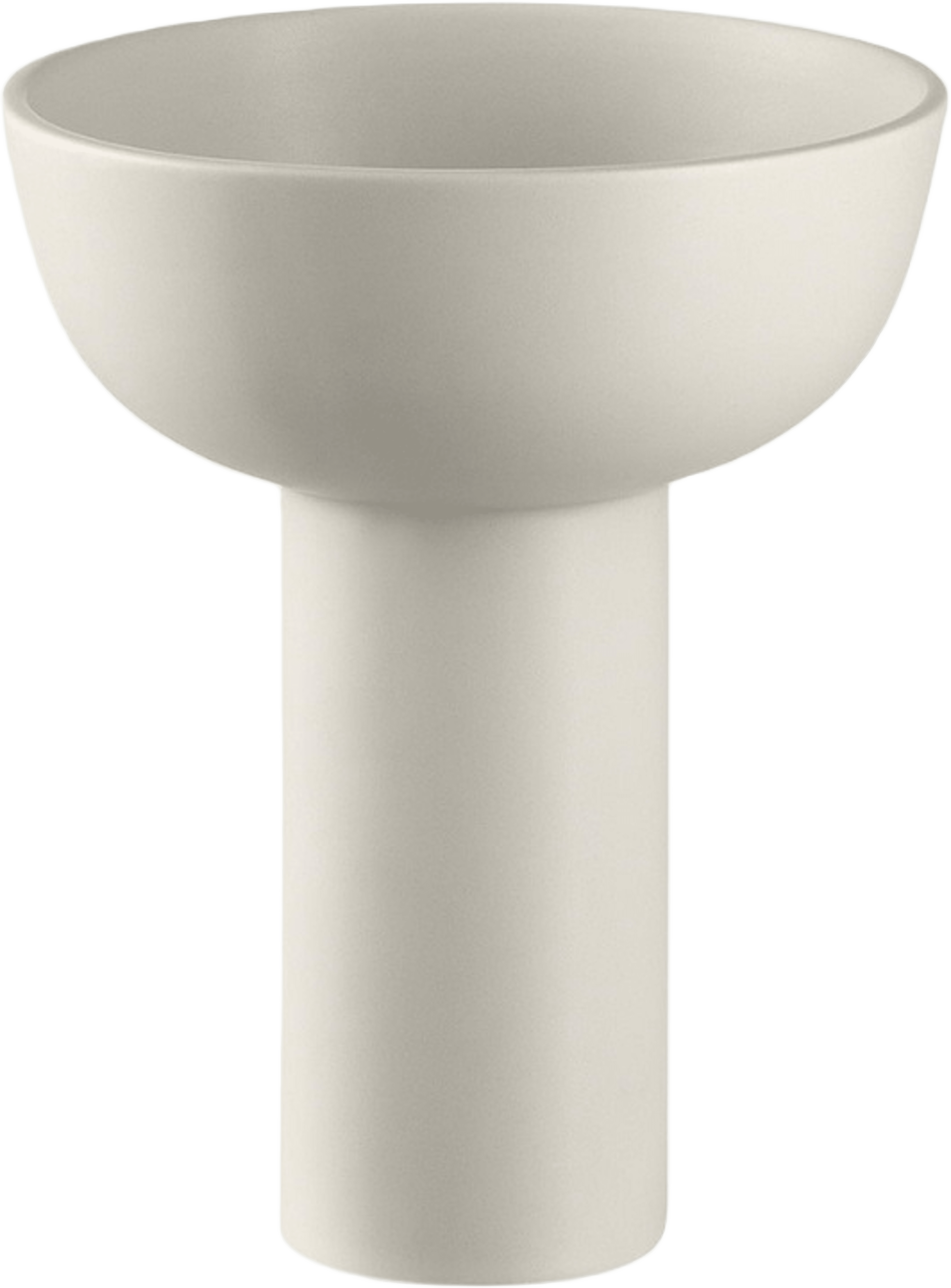Miyabi Vas Hyacint Ø17 Cm