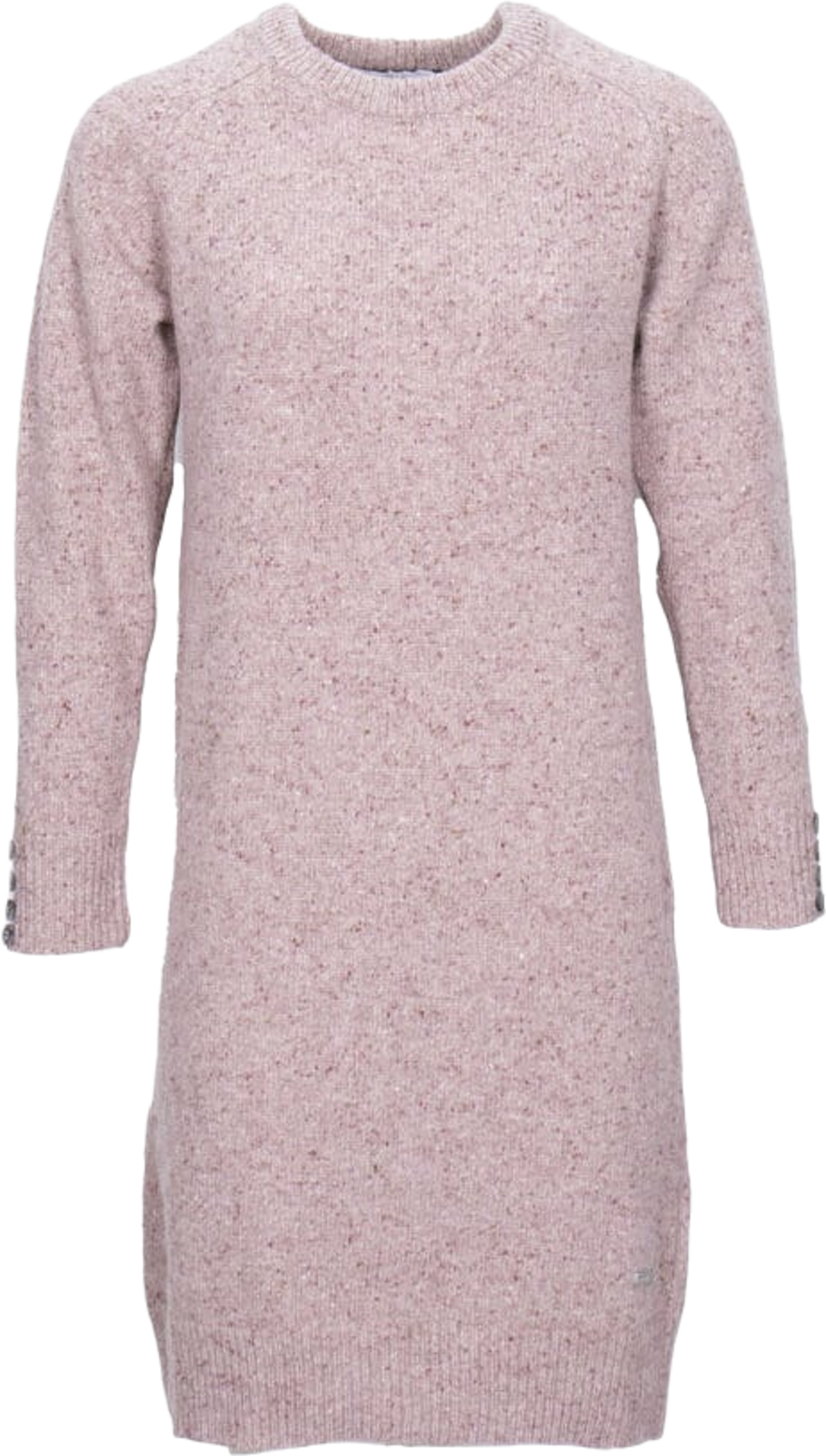 Högalid Dress