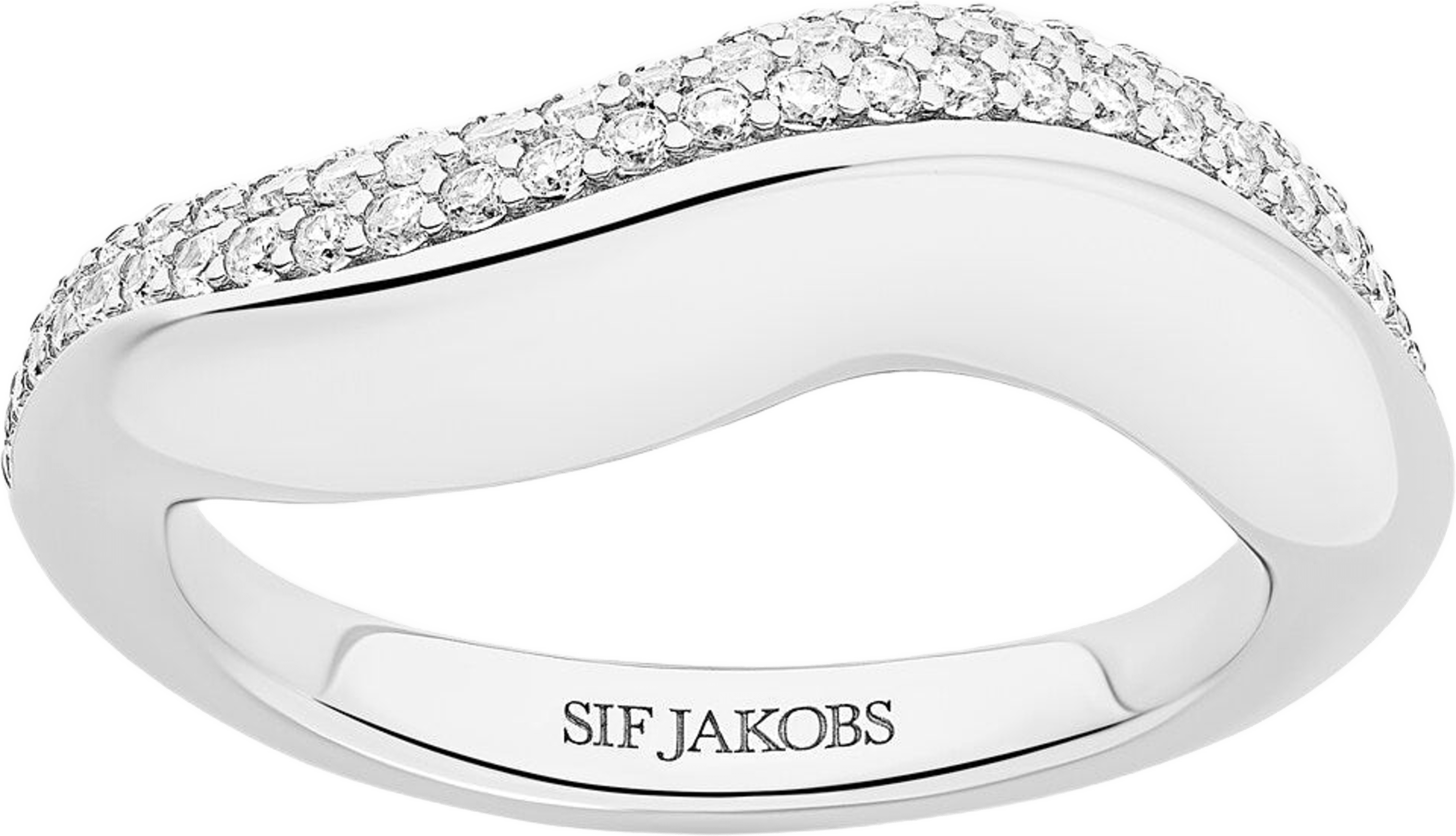 Ring Glorenza