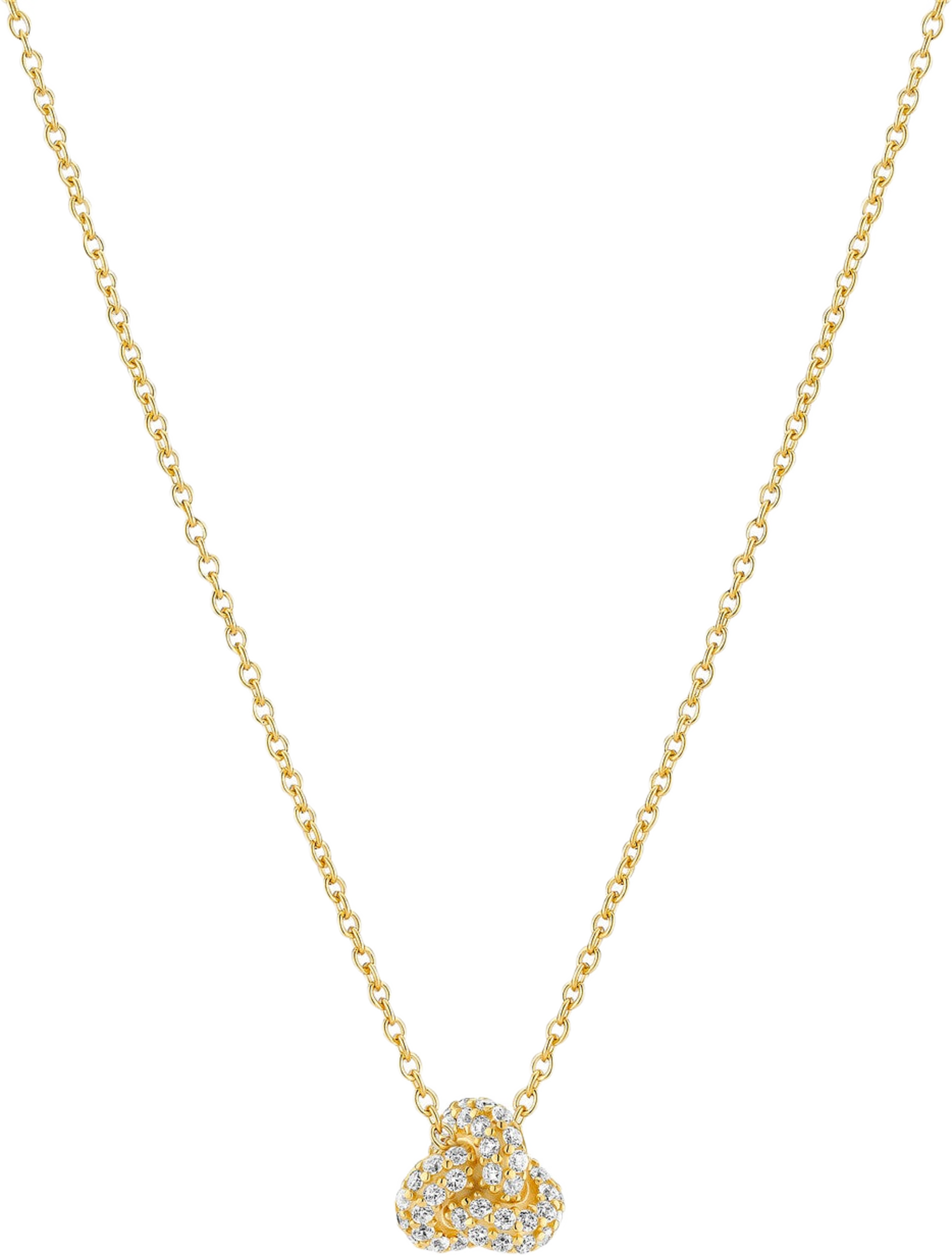 Halsband Imperia Piccolo