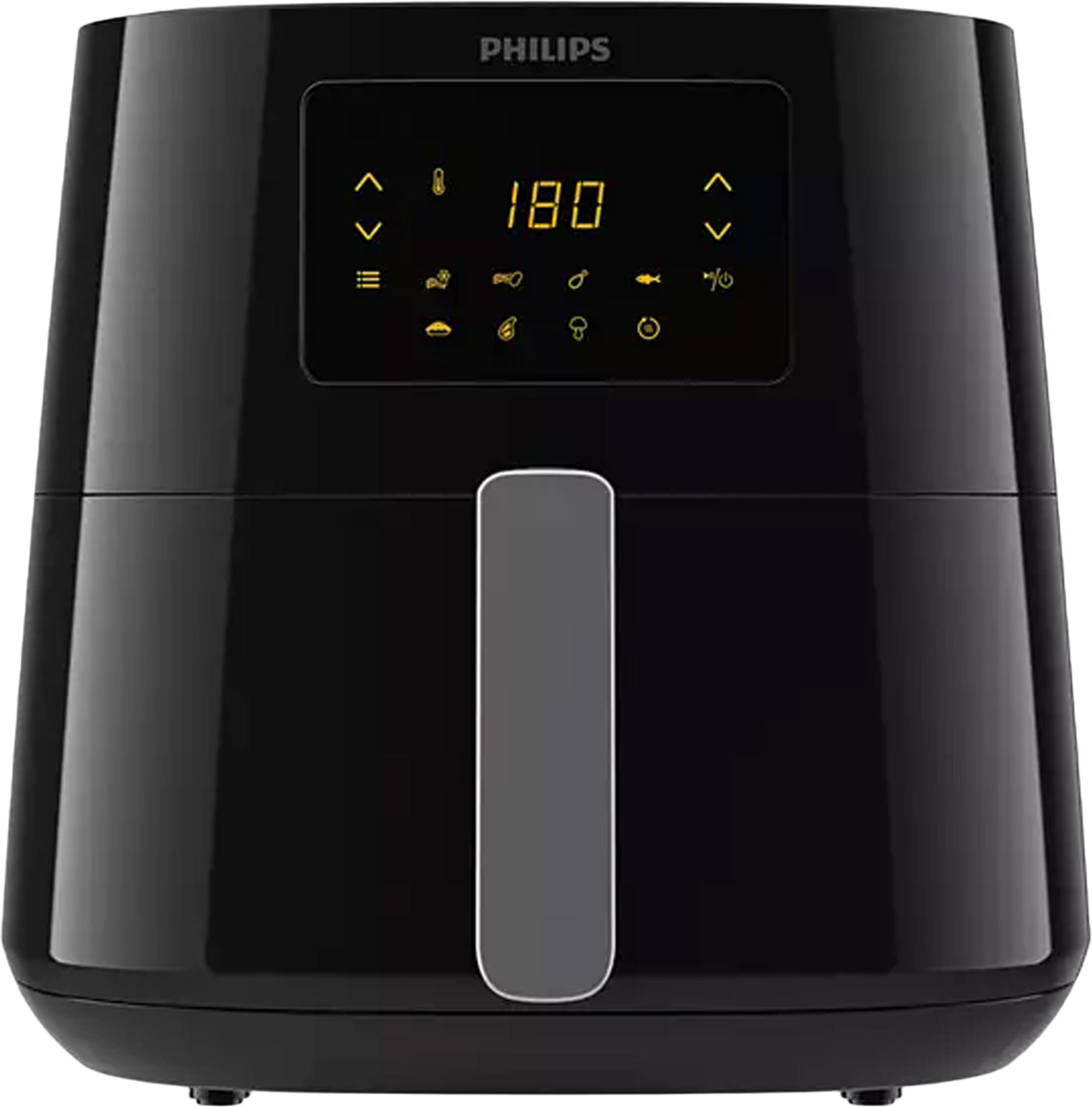 Airfryer 6,2l 2000w - Hd9270/70 3000 Xl