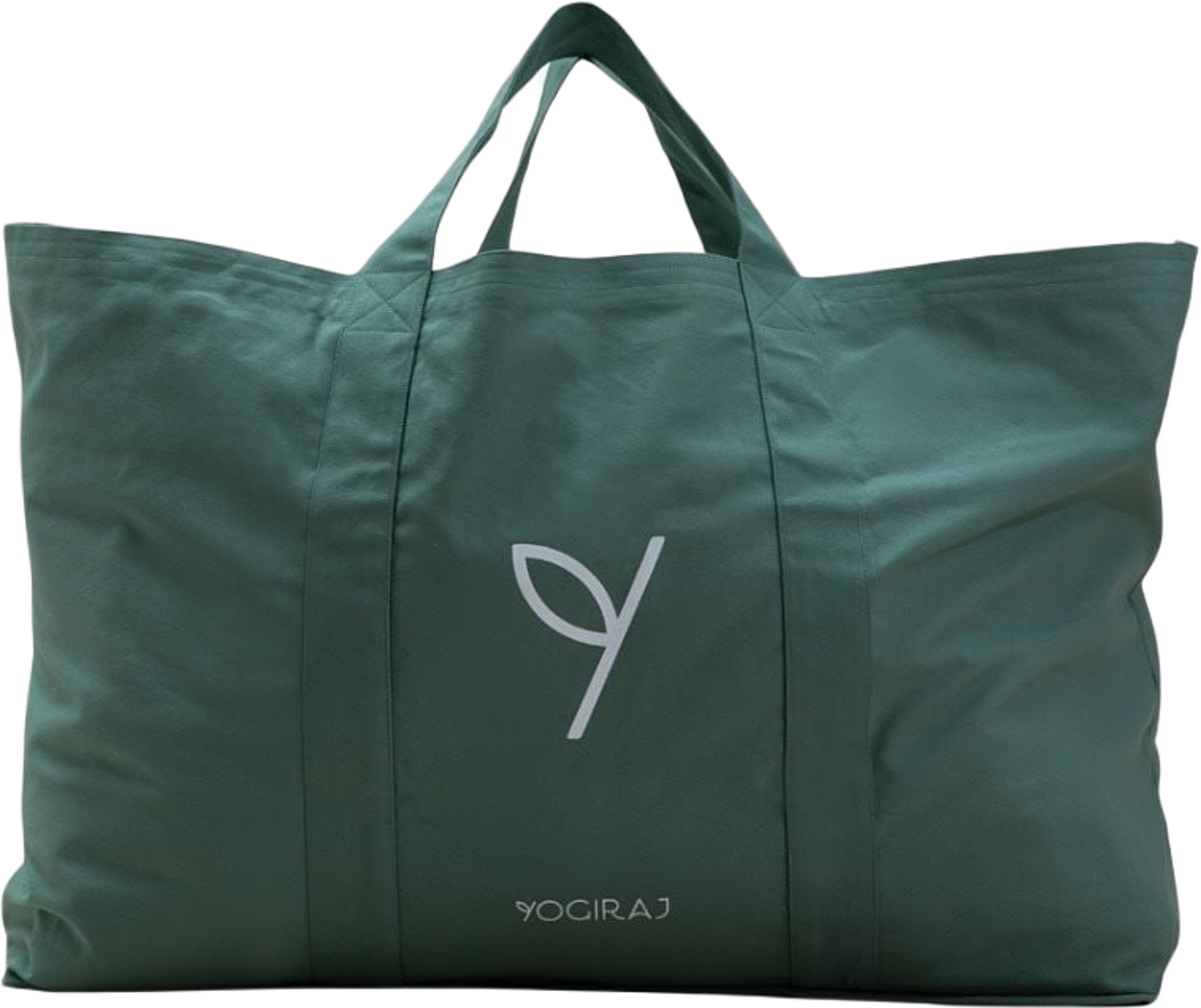 Yogaväska Mats & Props Bag