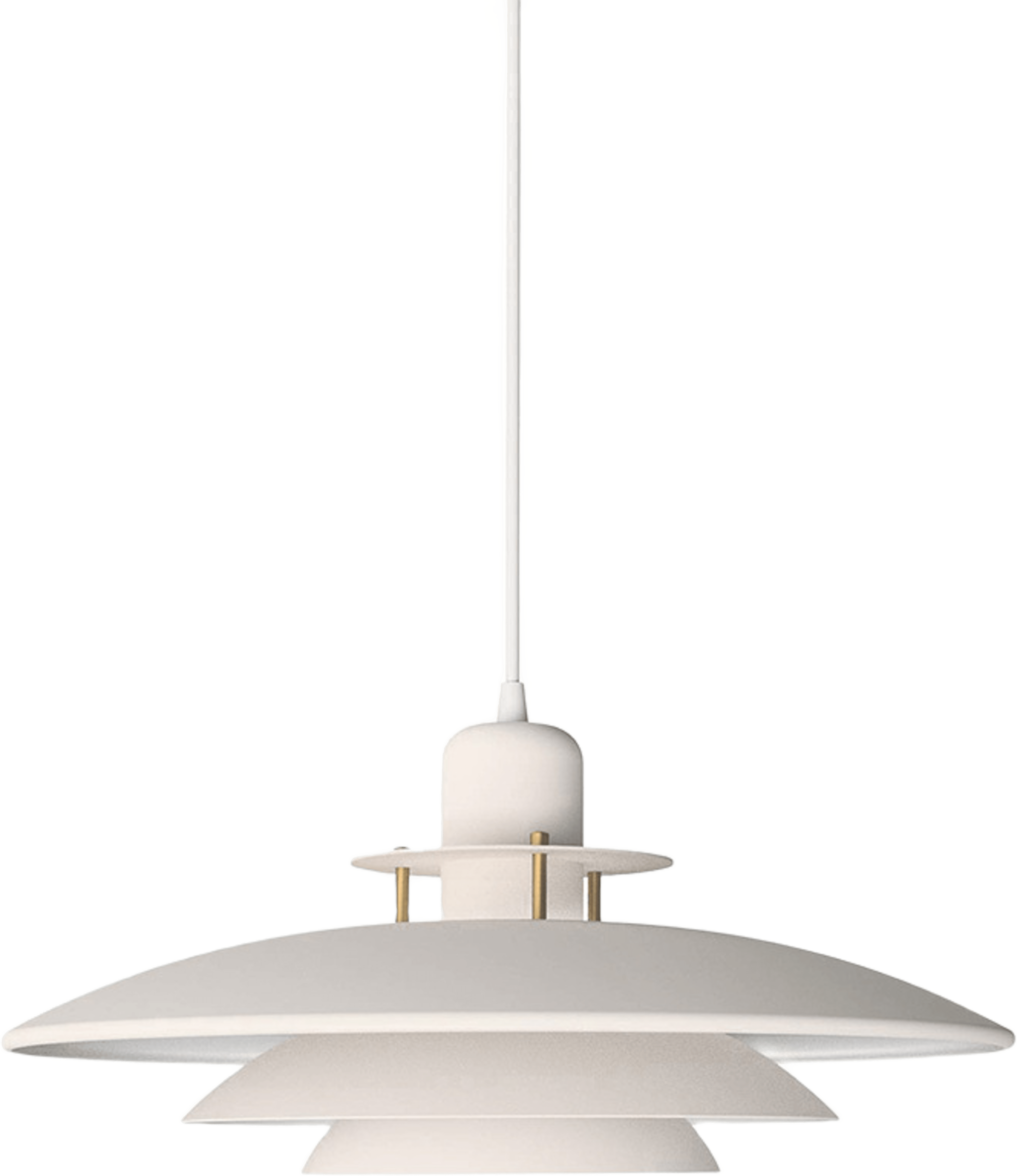 Pendel Primus I