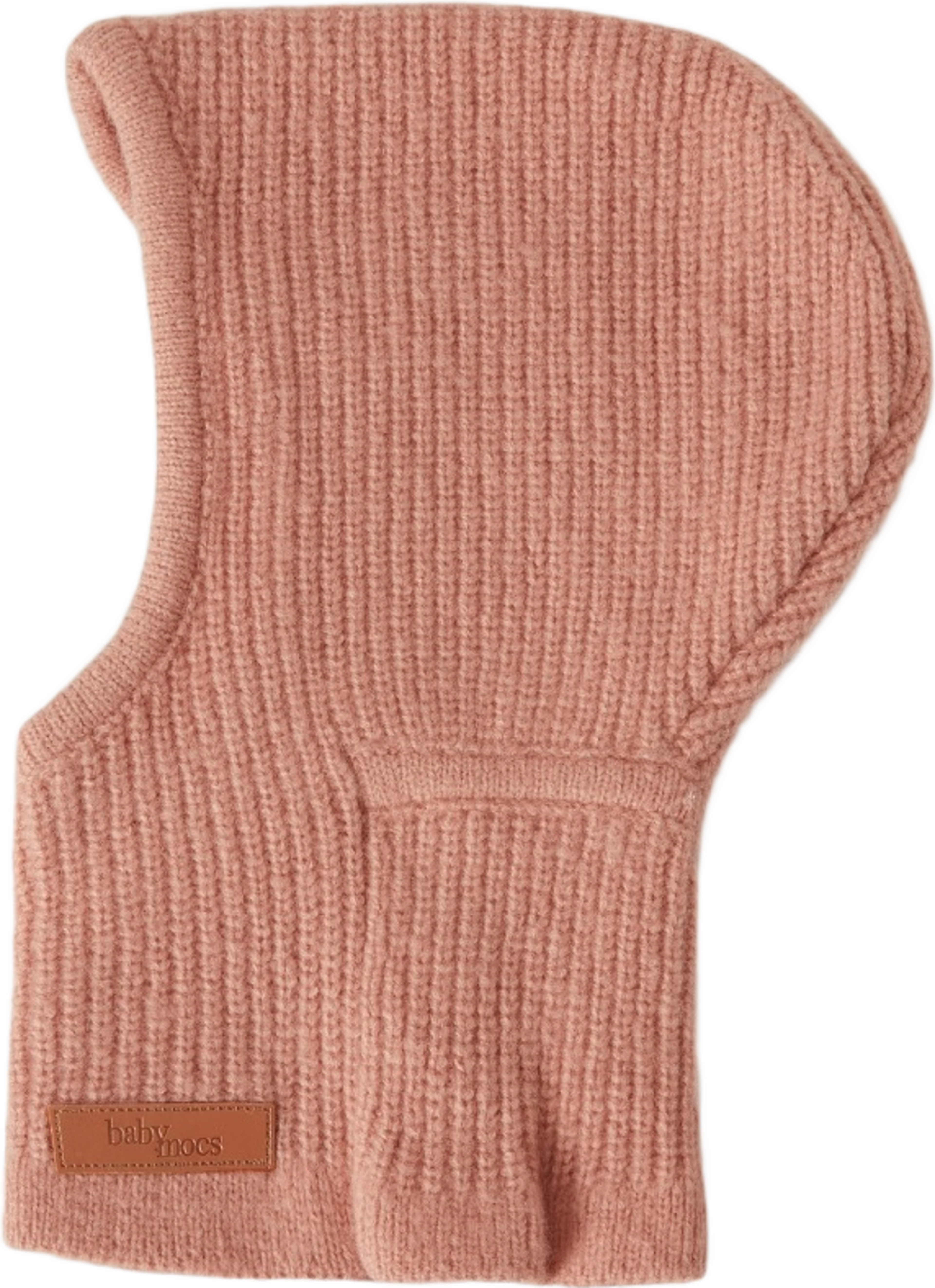 Balaclava