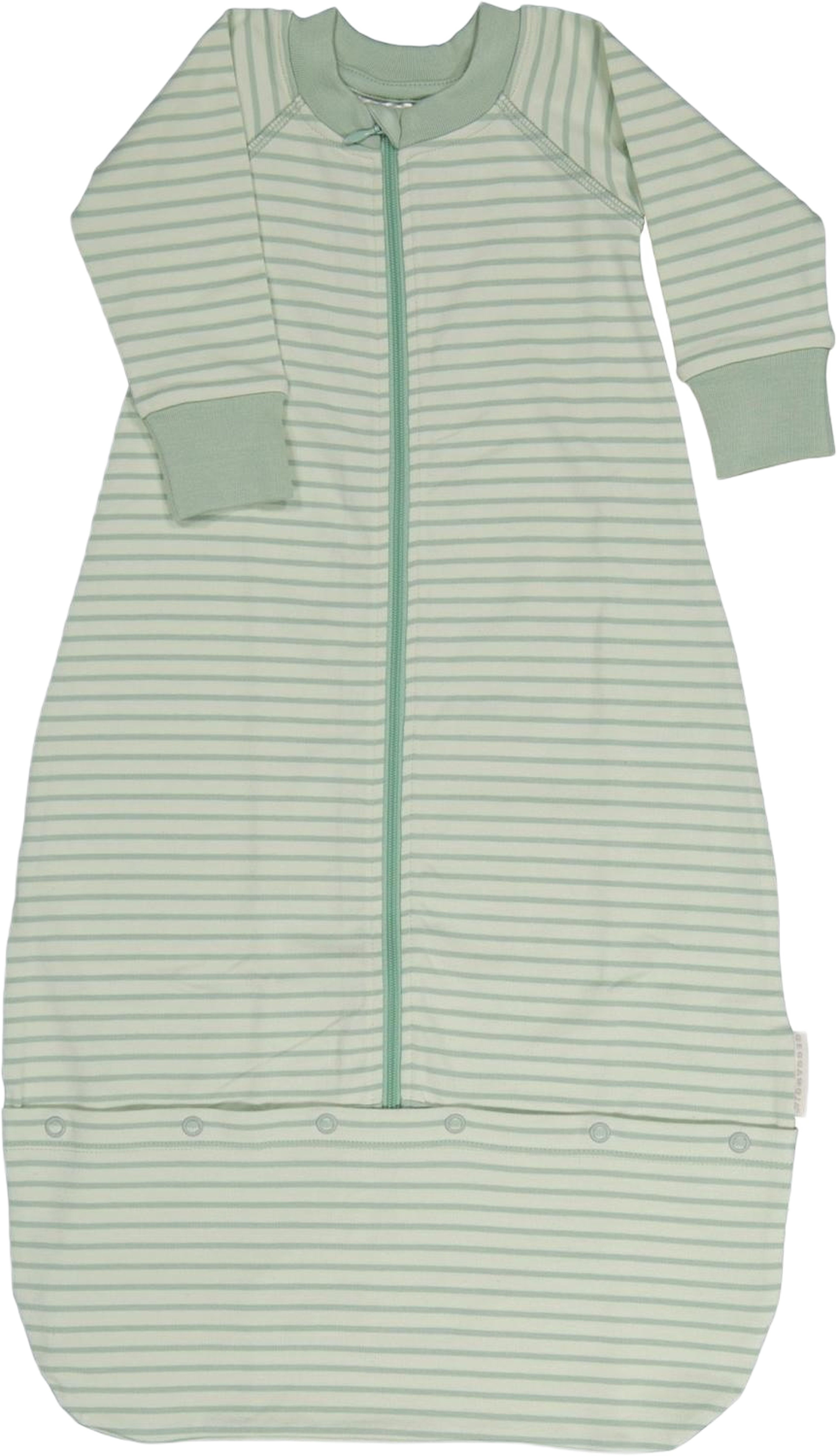 Sovpåse Bambu Classic