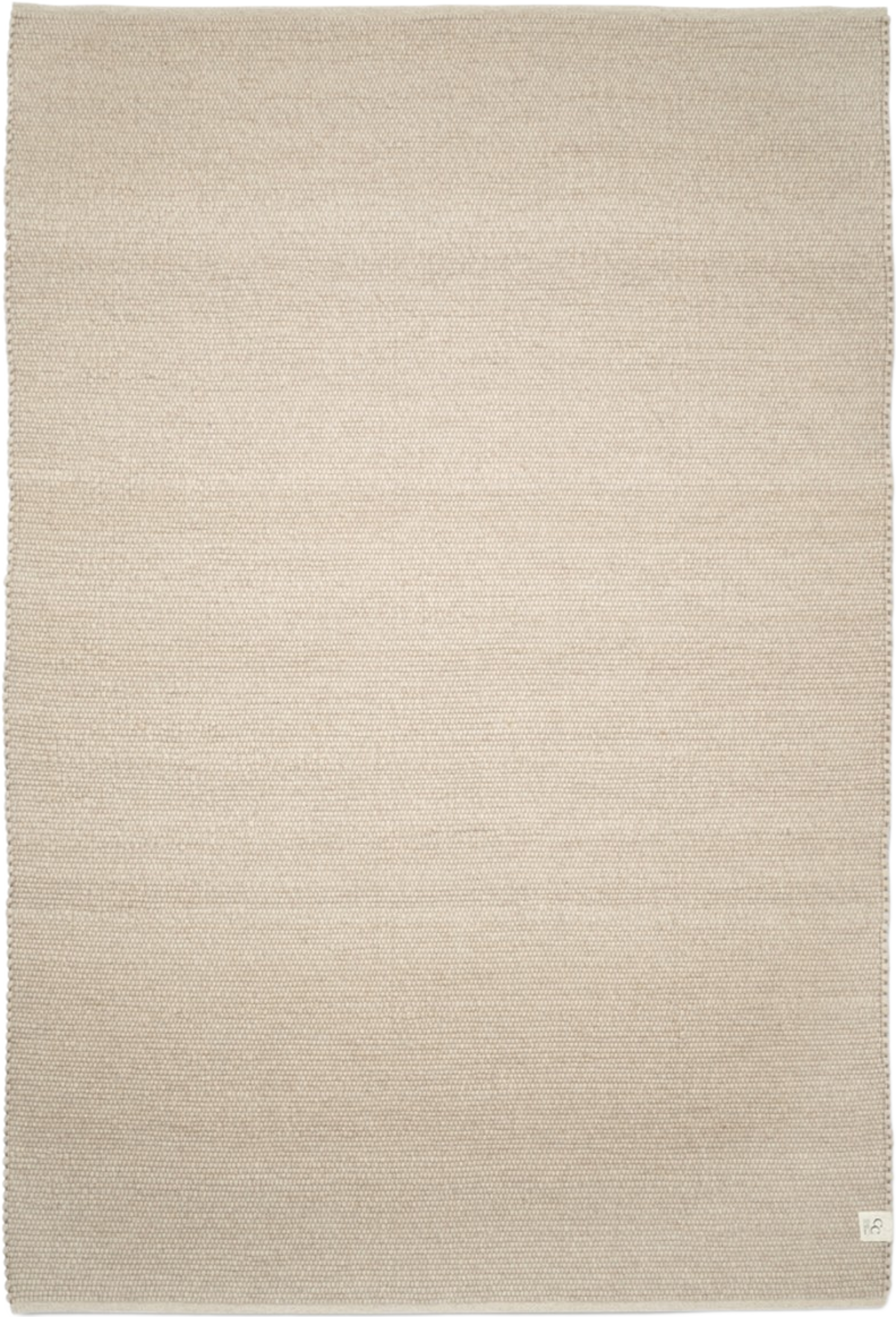 Ullmatta Merino 300x400cm