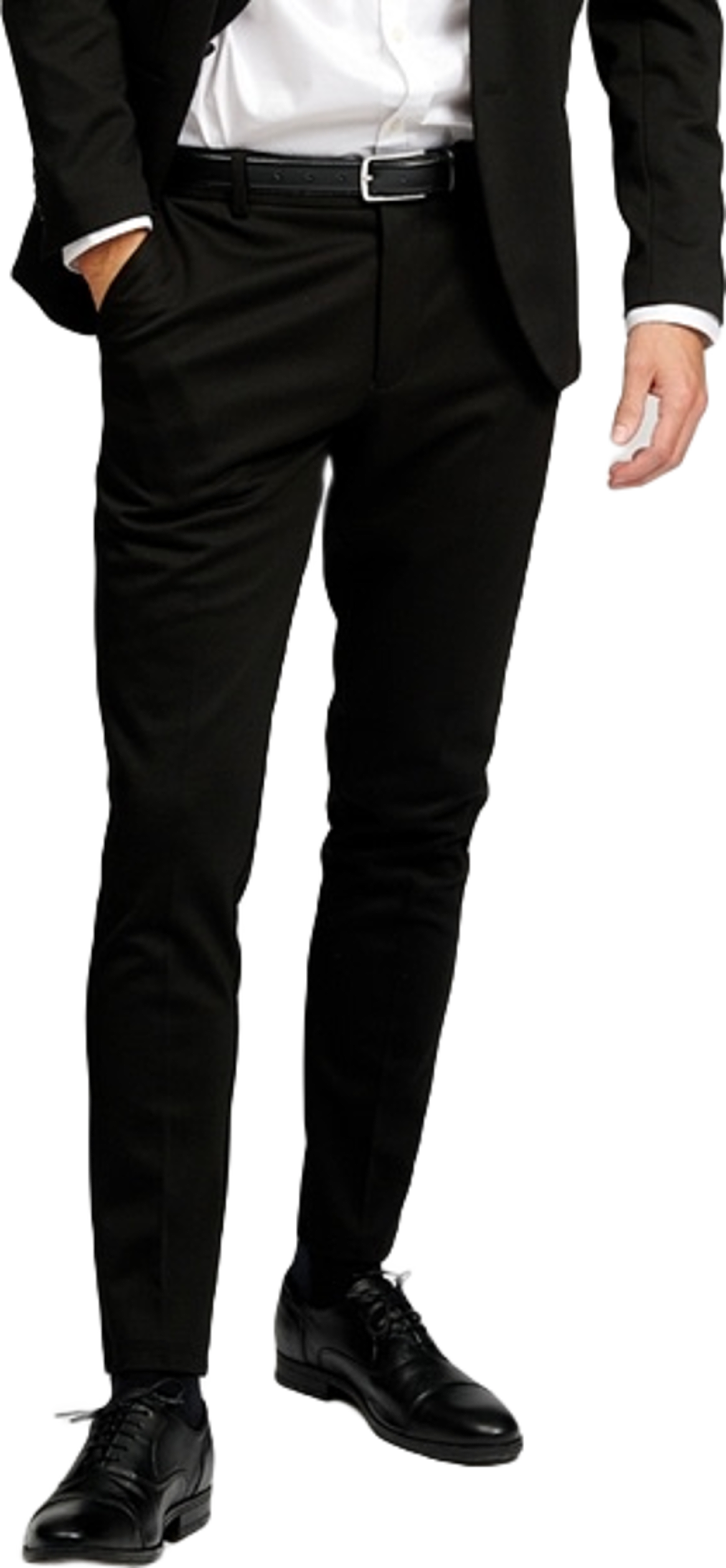 The Original Performance Pants