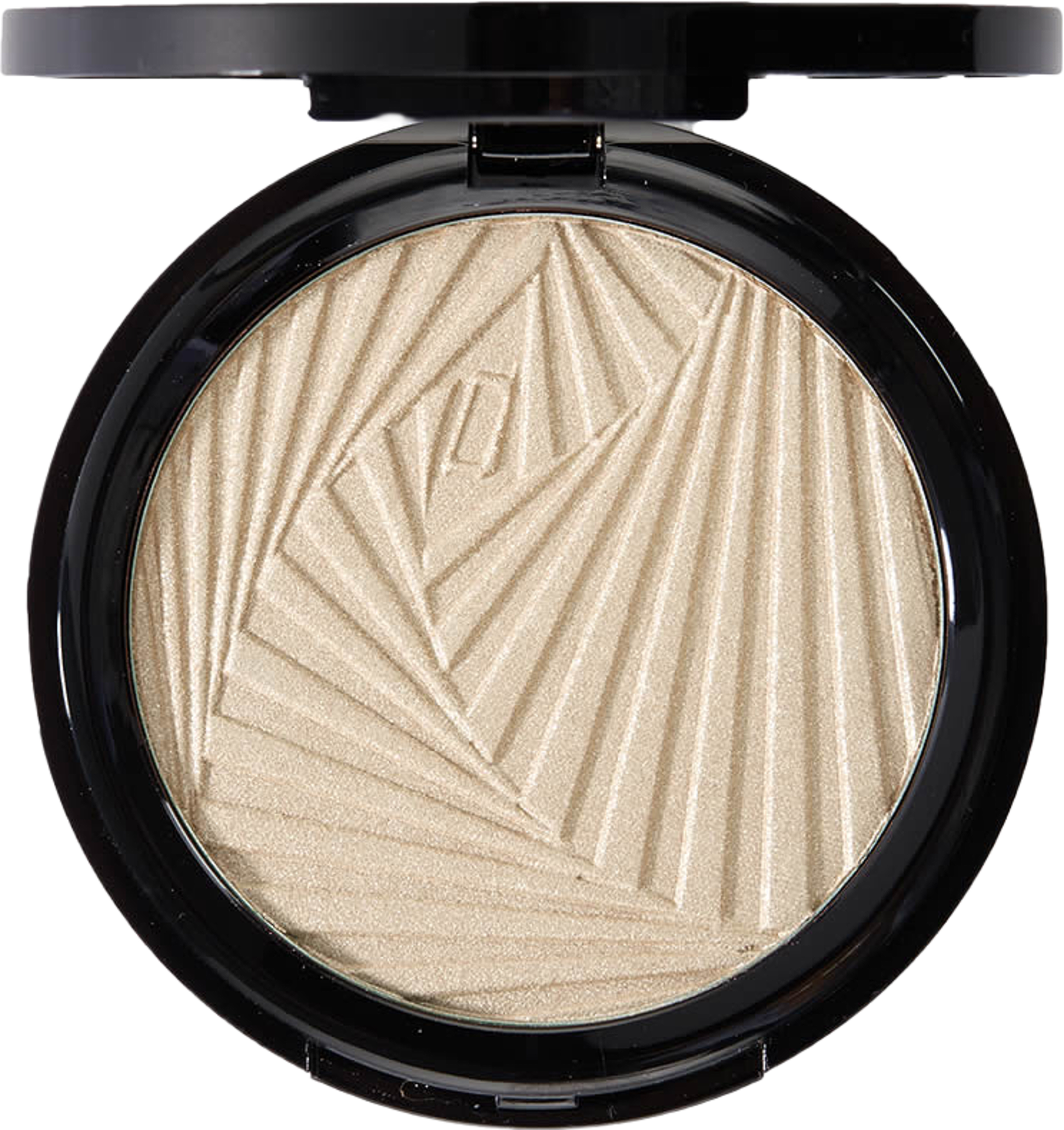 Light Loving Illuminator