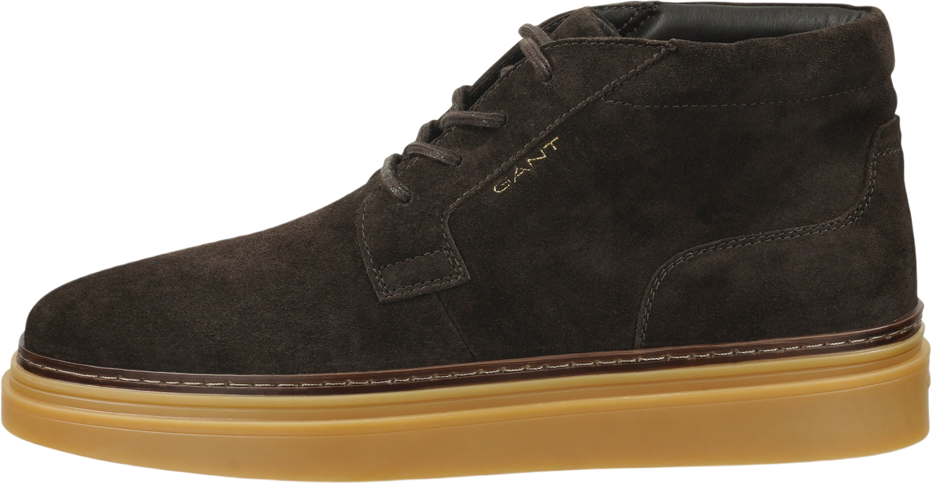 Kinzoon Mid Boot