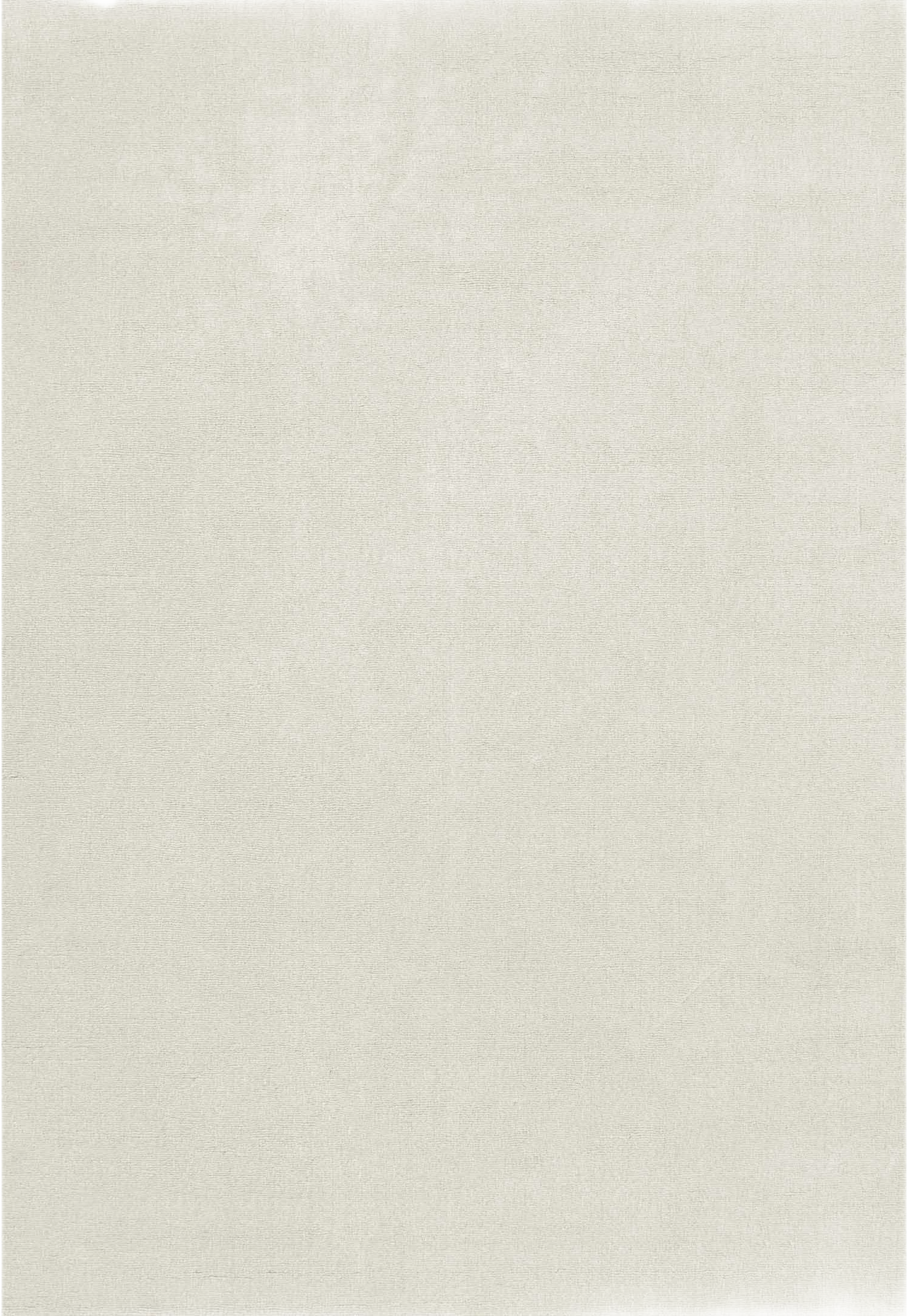 Solid Wool Bone White, från Layered, i färgen bone white. Klicka för att öppna bilden i stort format