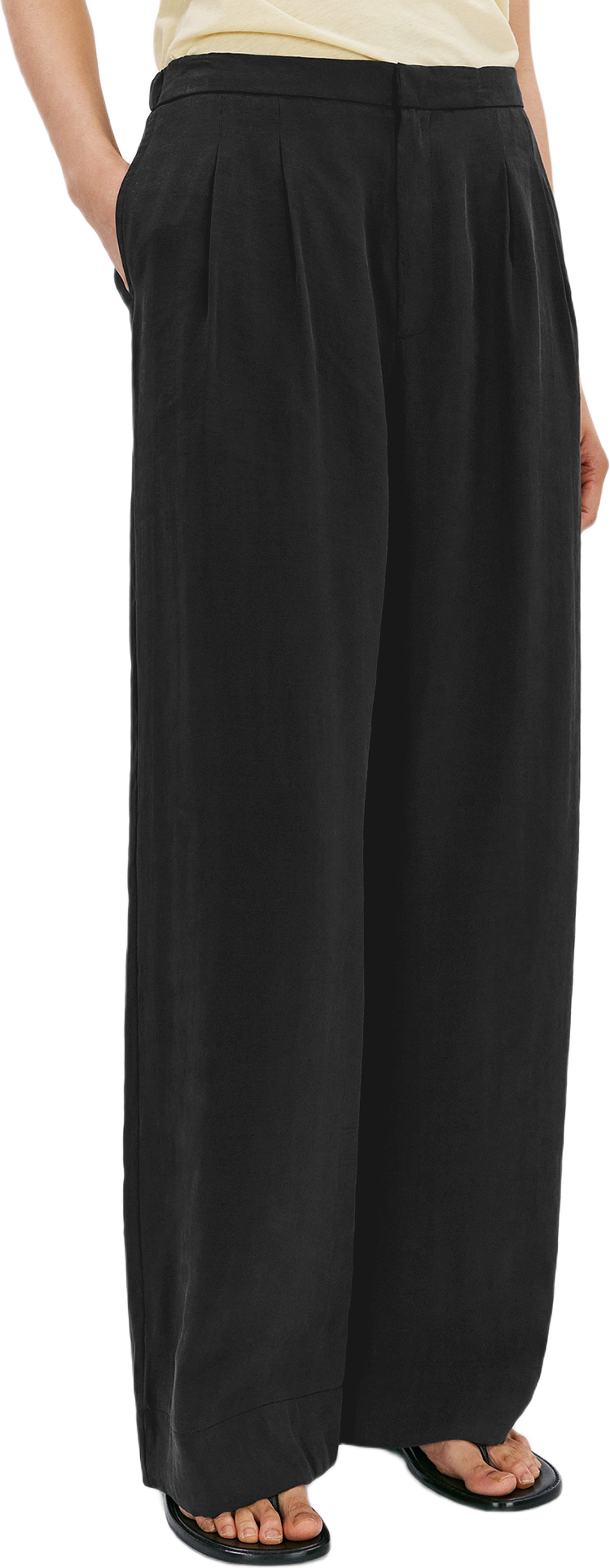 Lana                 W´s Pant