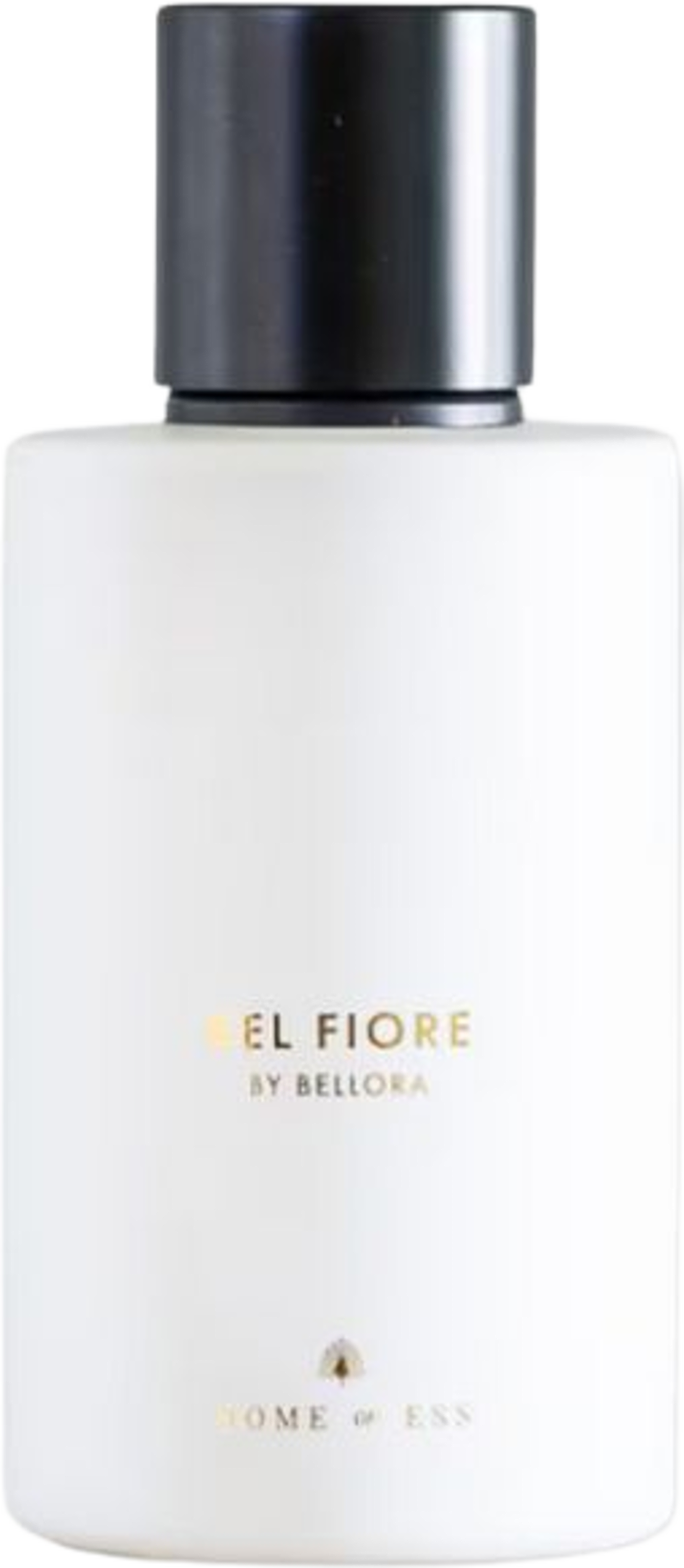 Bel Fiore By Bellora - Rumspray, från Home of ESS, i färgen white. Klicka för att öppna bilden i stort format
