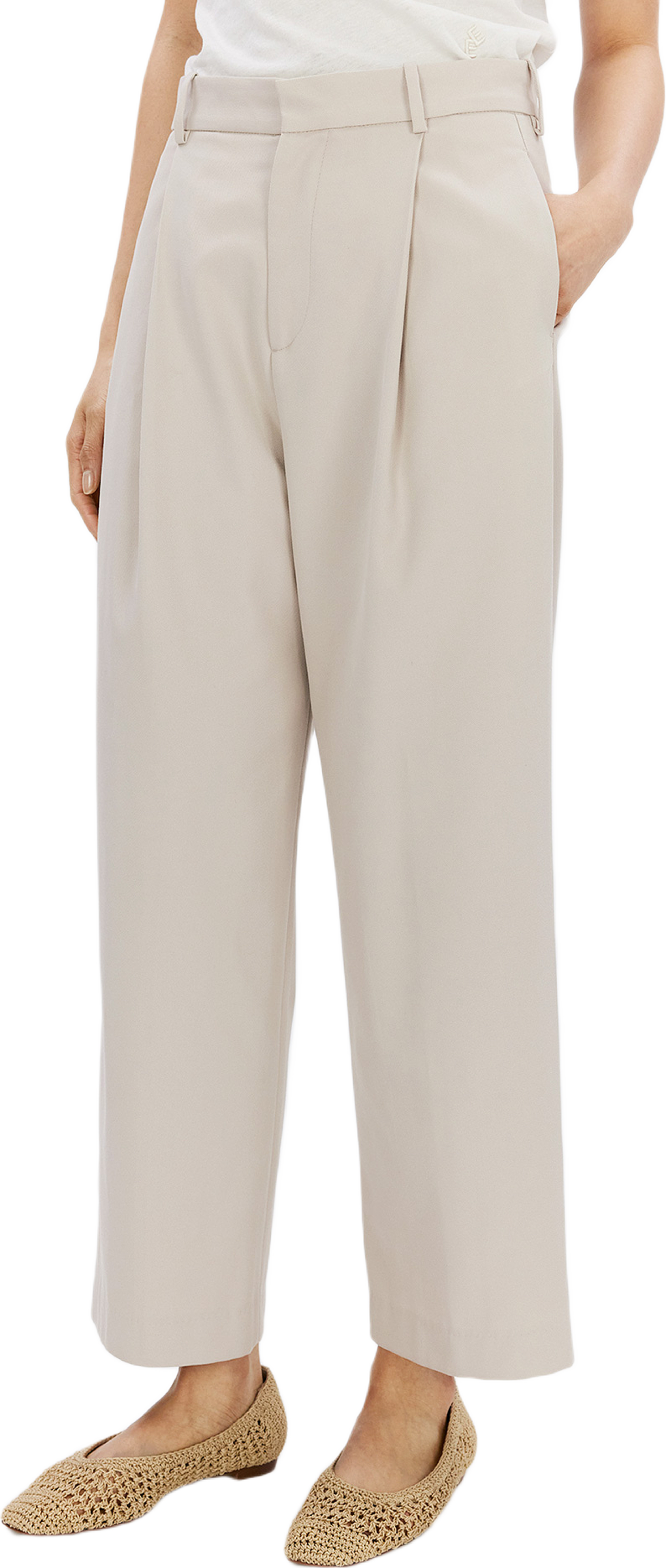 Helmi                W´s Pant