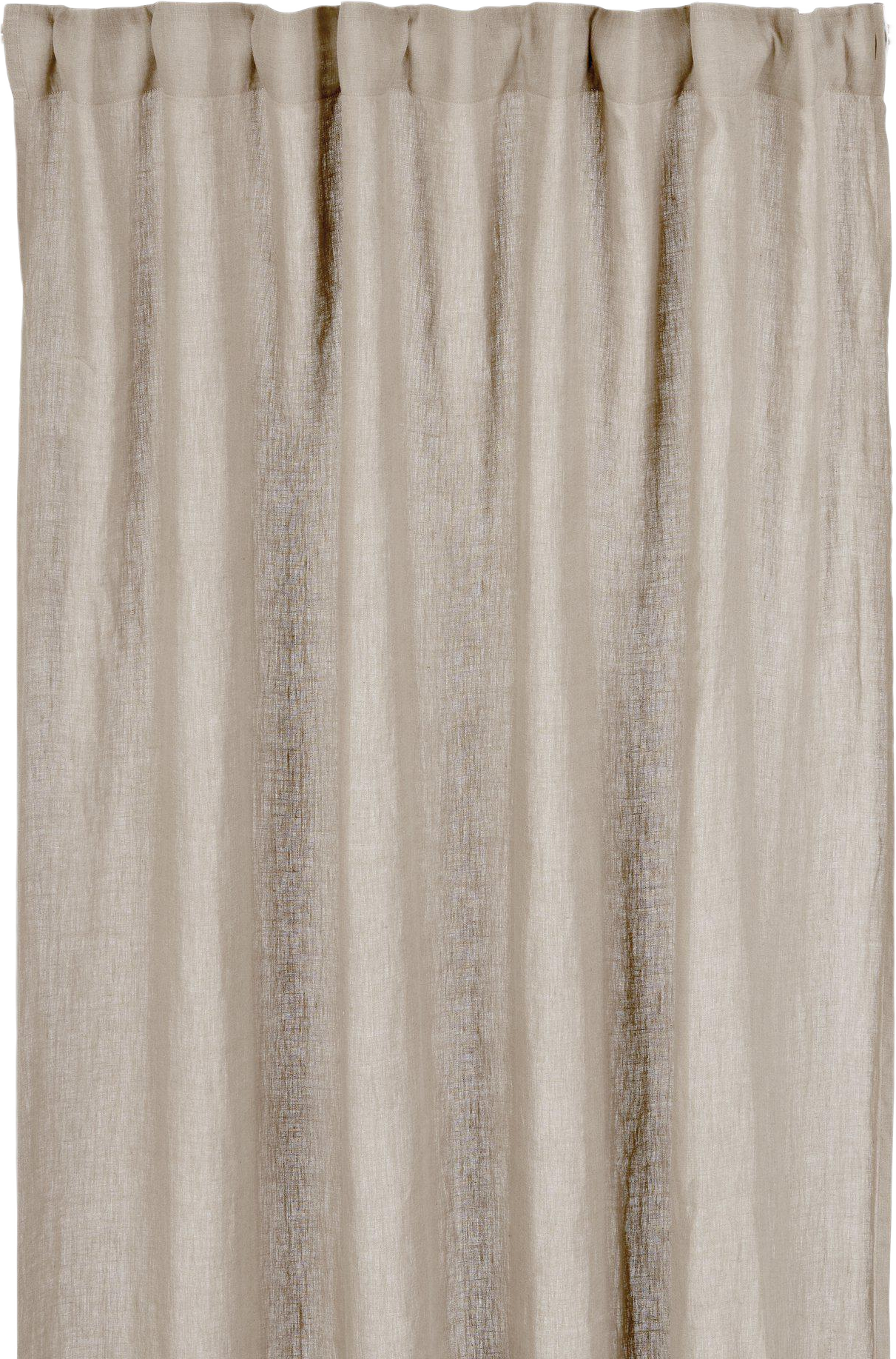 Julie Gardin 2p