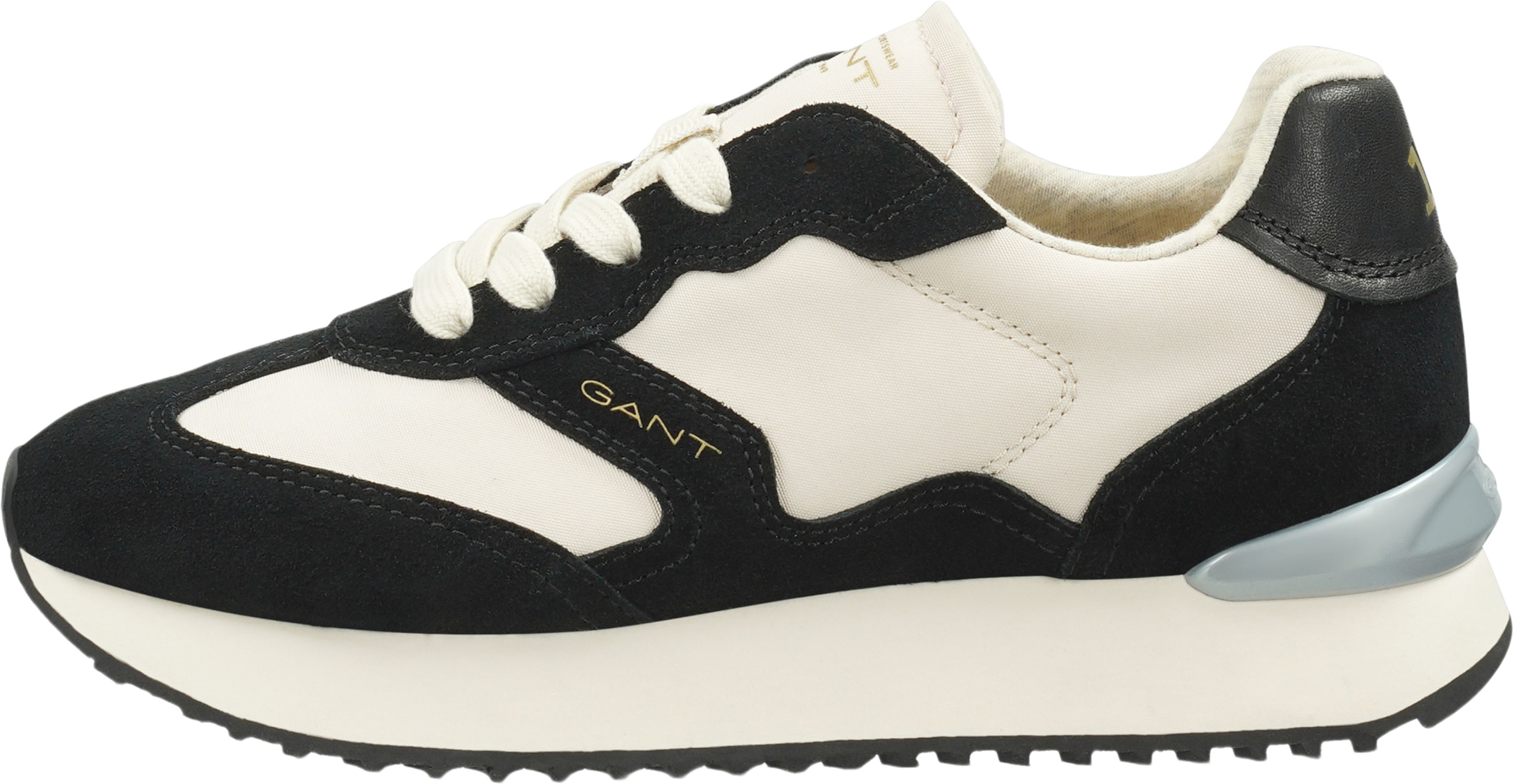 Bevinda Sneaker