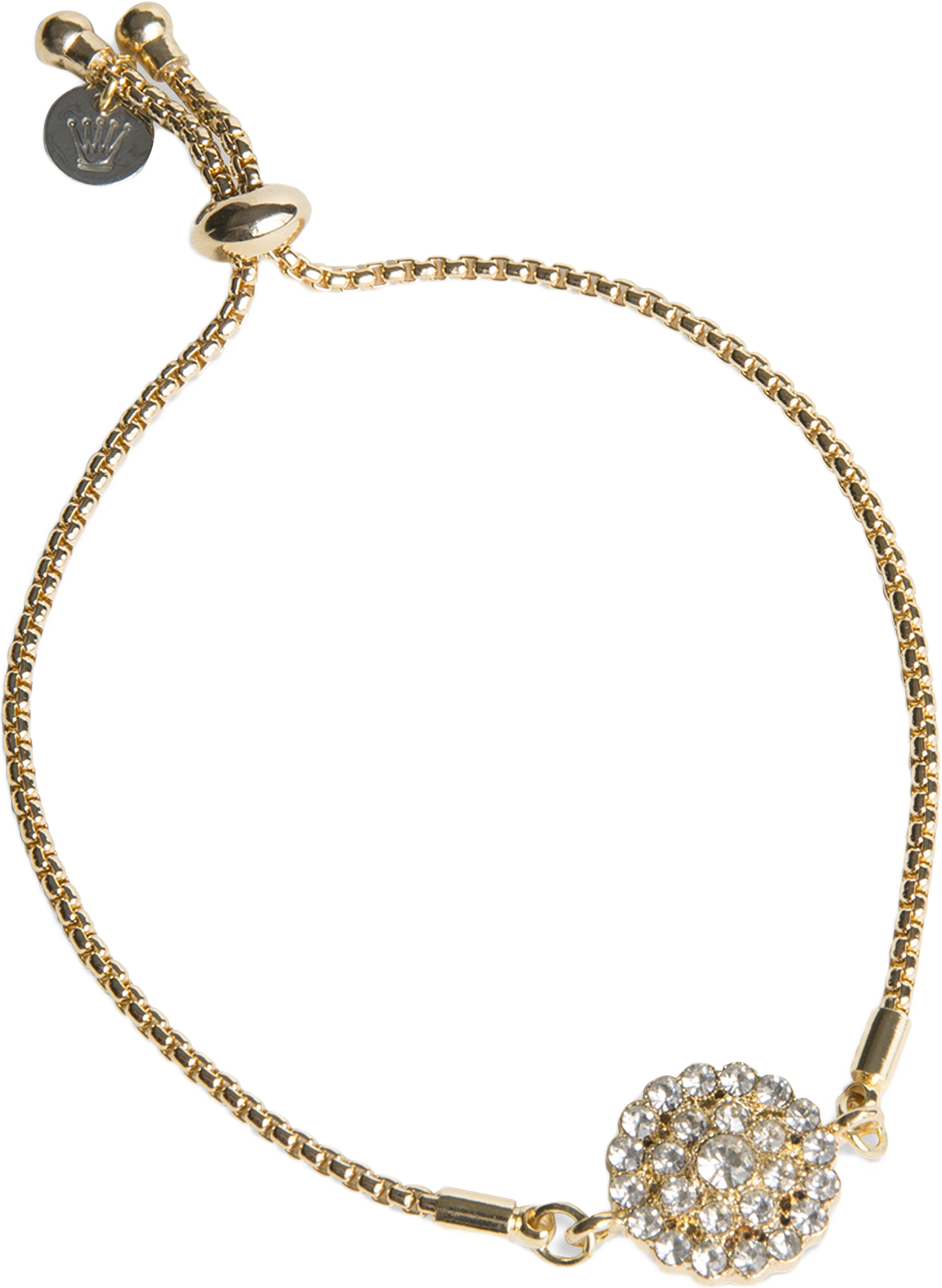 Amie Armband